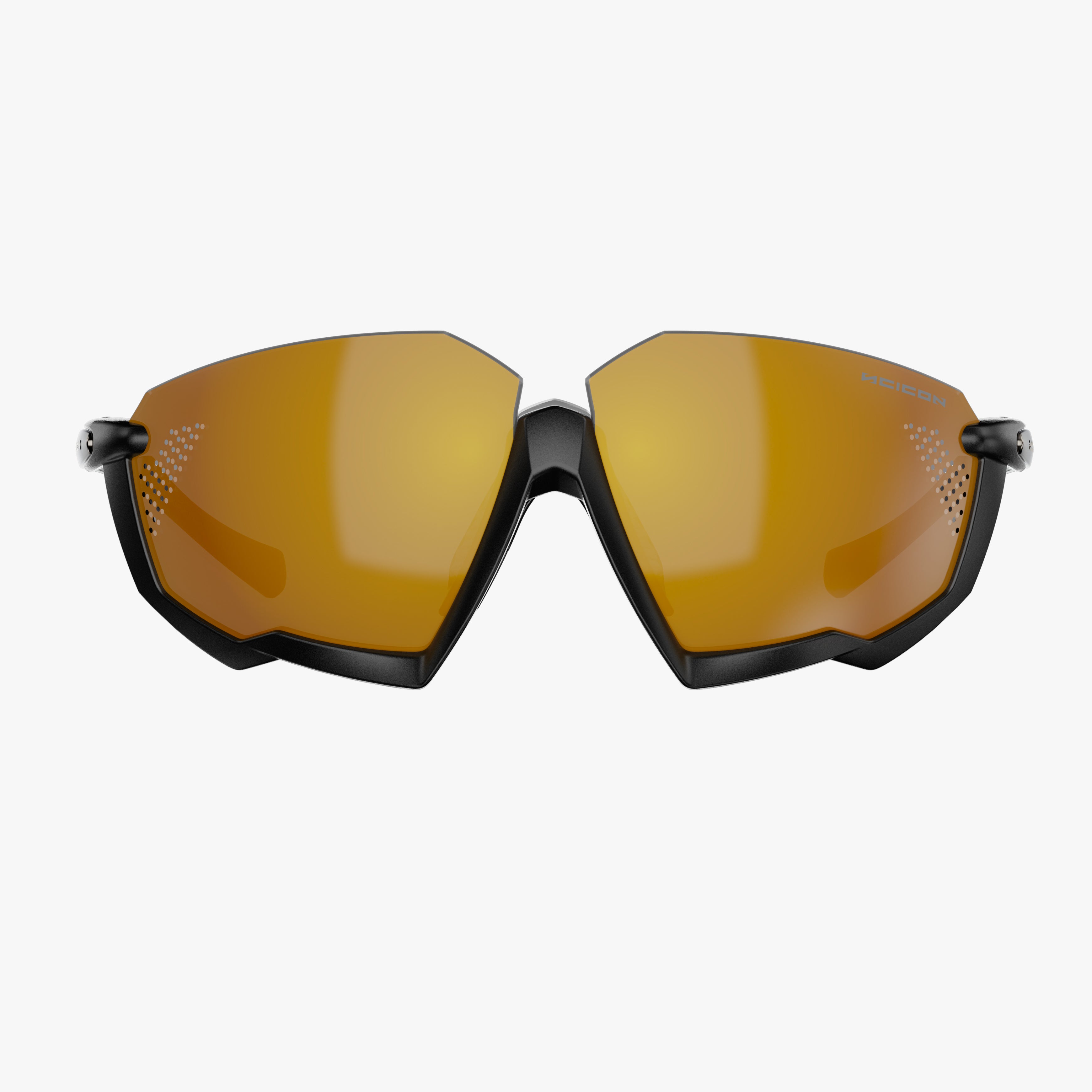 AEROJET TITANIUM