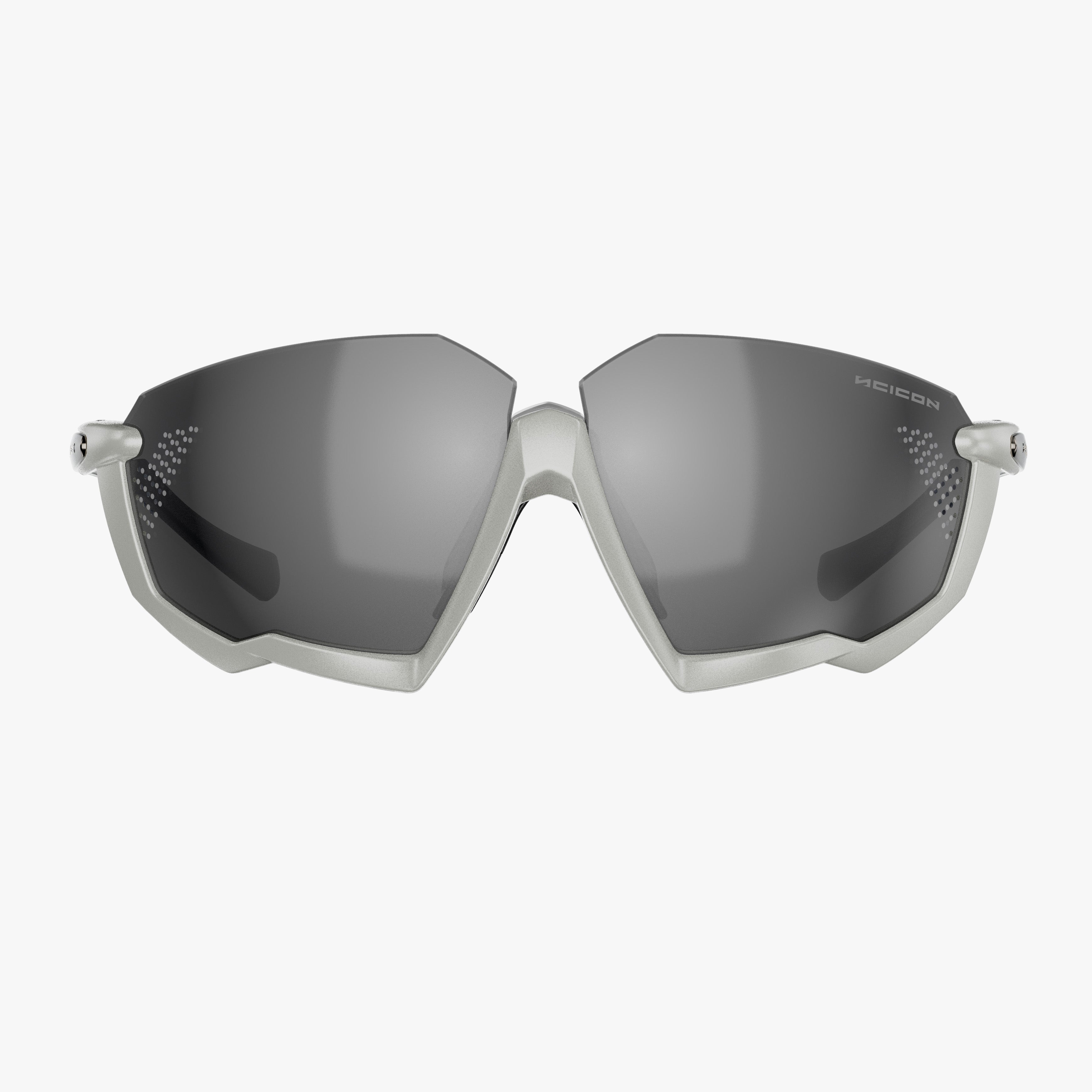 AEROJET TITANIUM