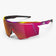 Aerostorm Multimirror Red hero