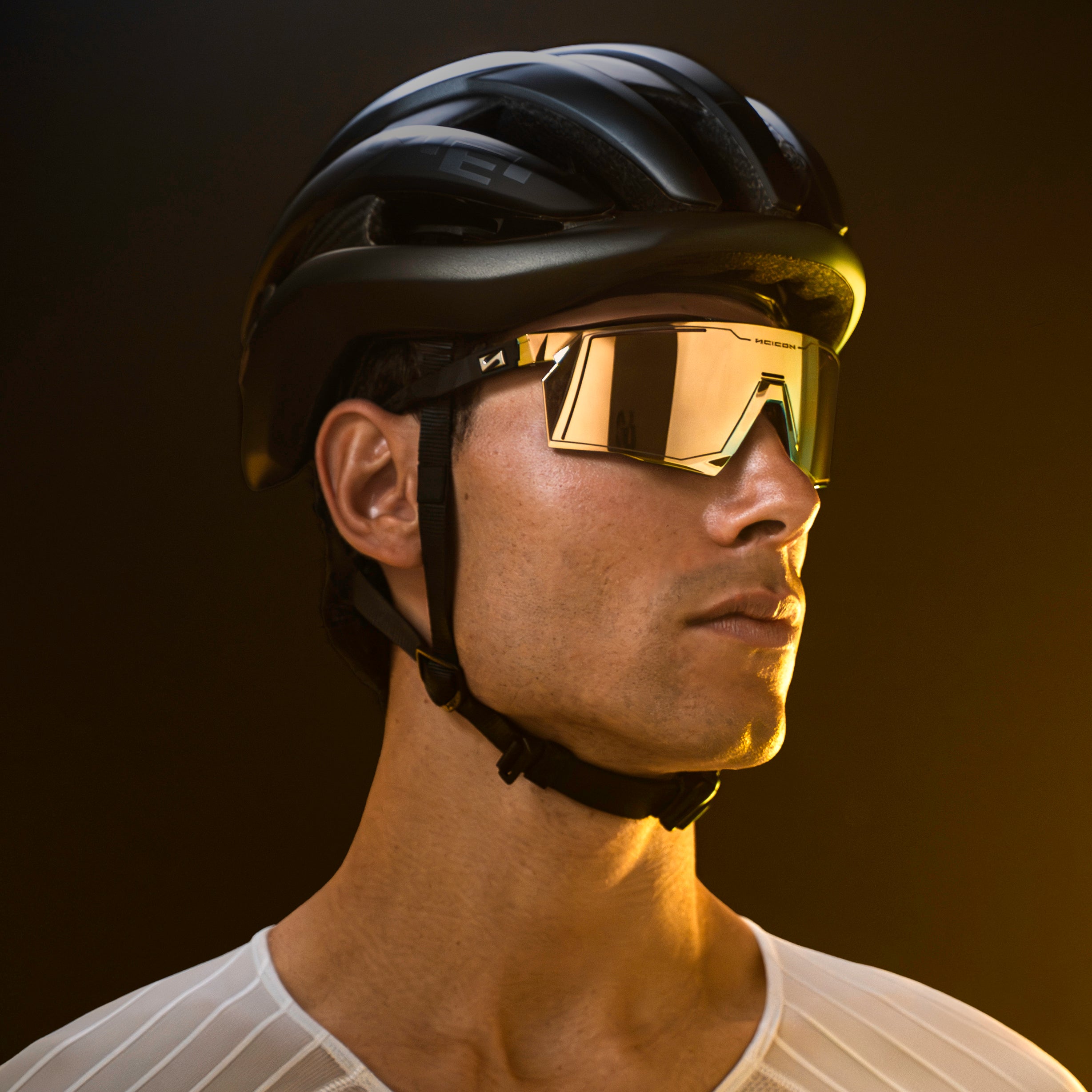 Aerostorm Sport Sunglasses | Scicon Sports
