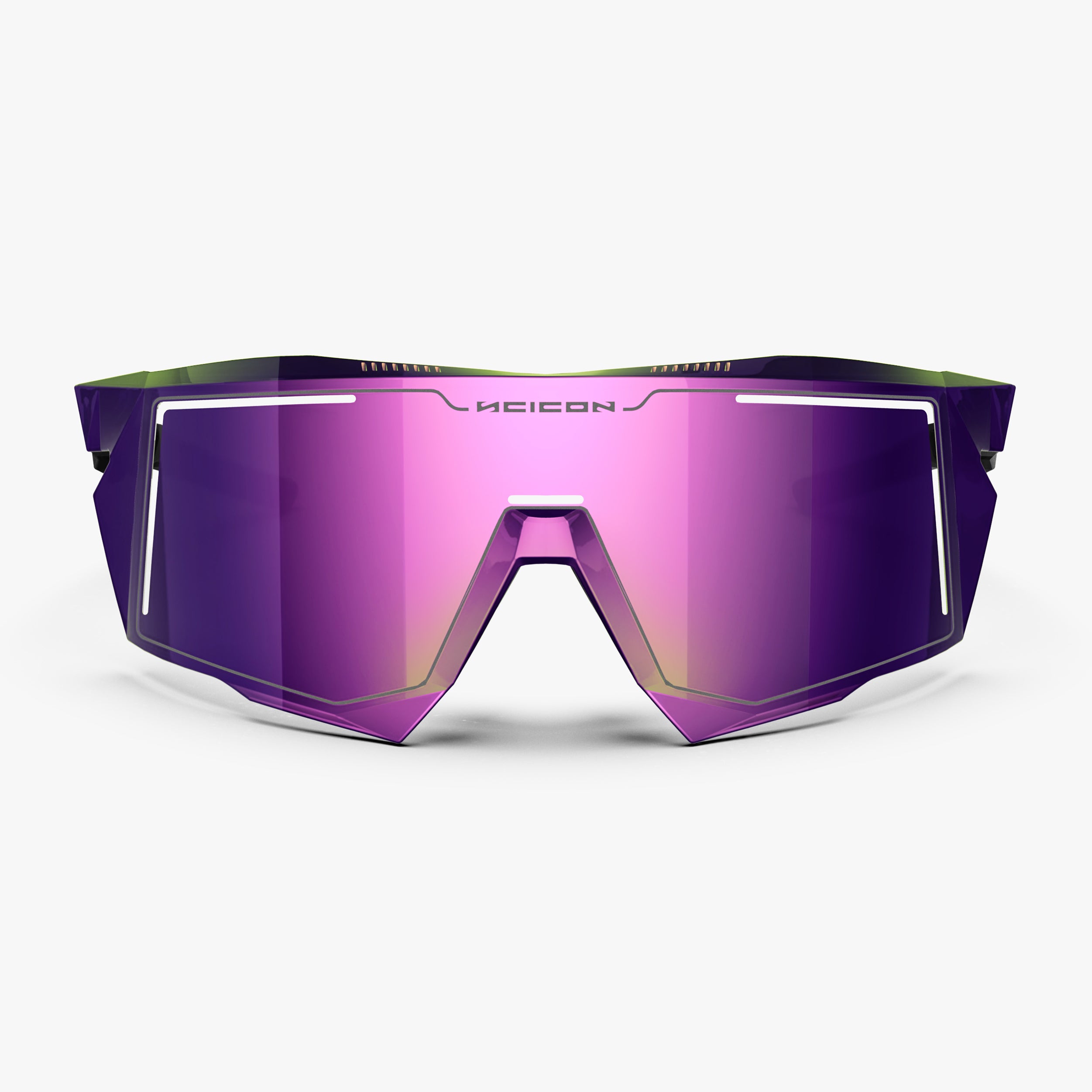 Aerostorm Sport Sunglasses | Scicon Sports