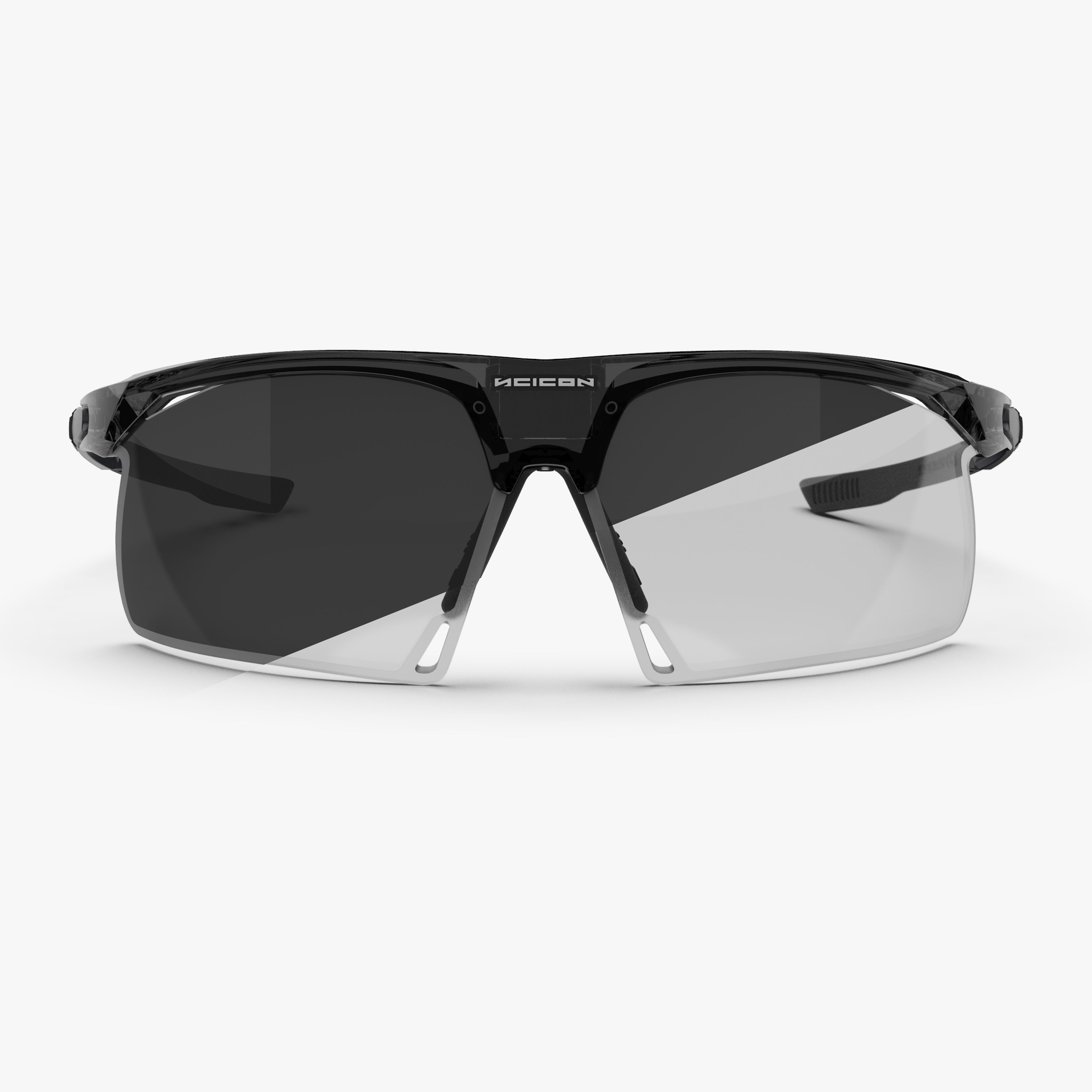 AEROBEAM TITANIUM PHOTOCHROMIC
