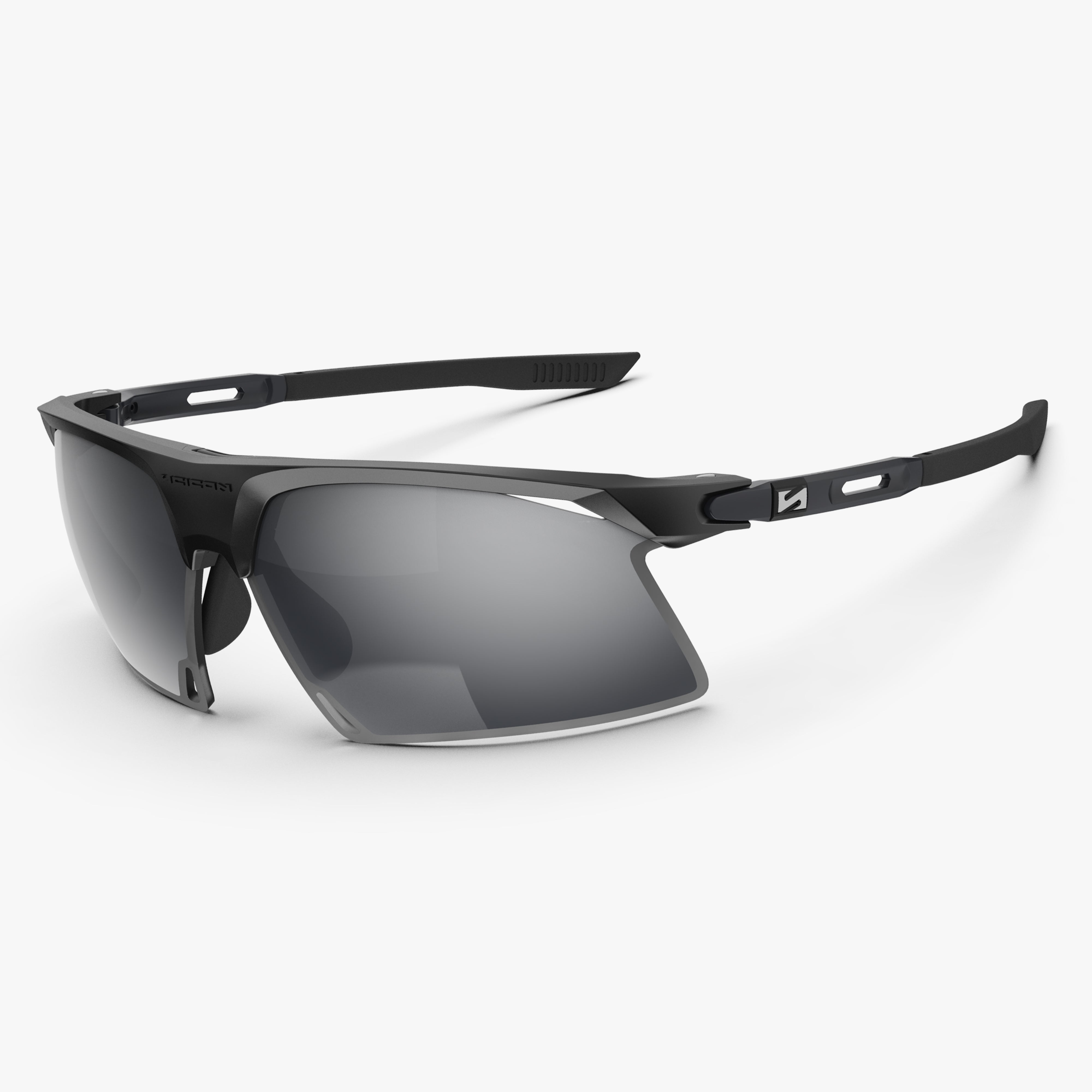 AEROBEAM TITANIUM