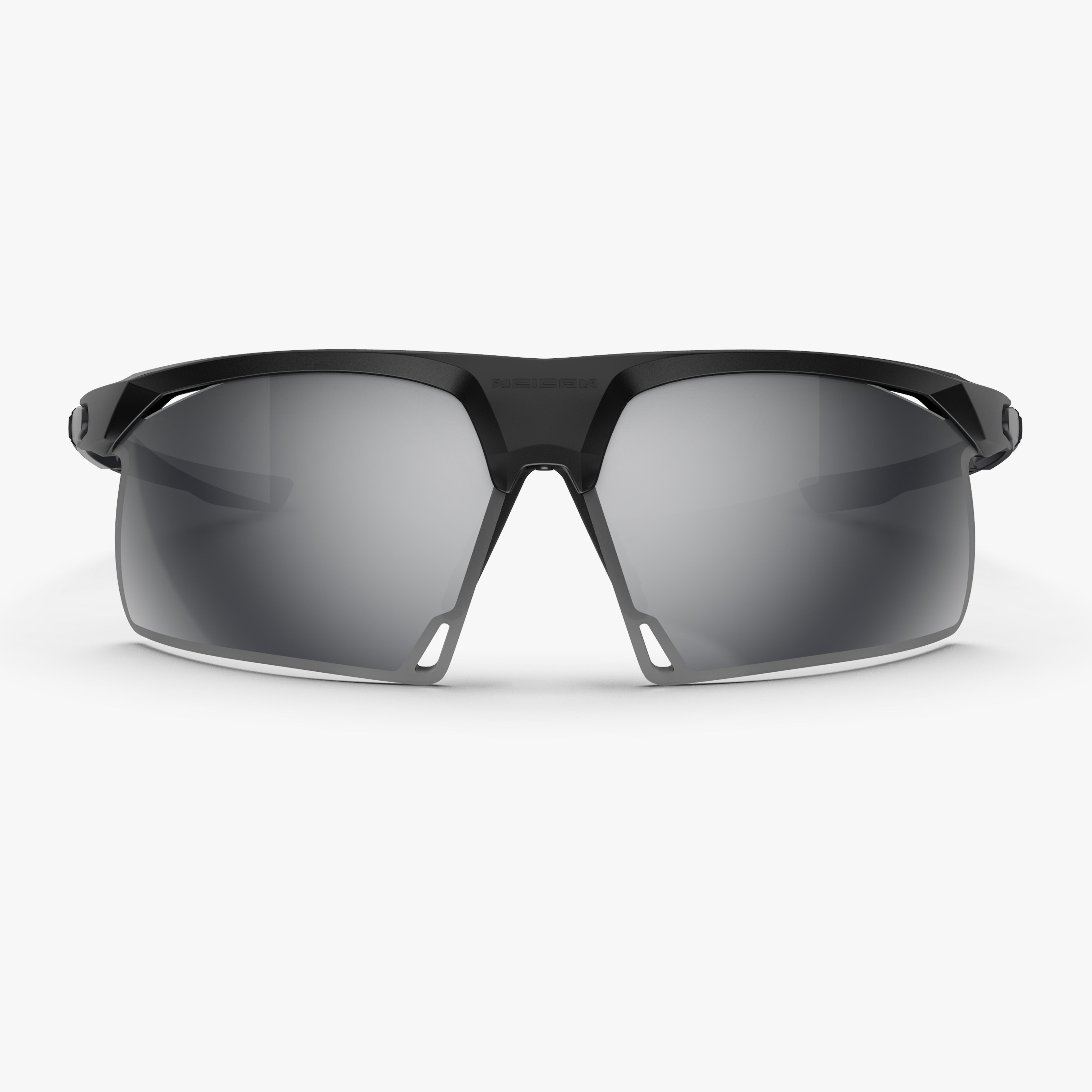 AEROBEAM TITANIUM POLARIZED