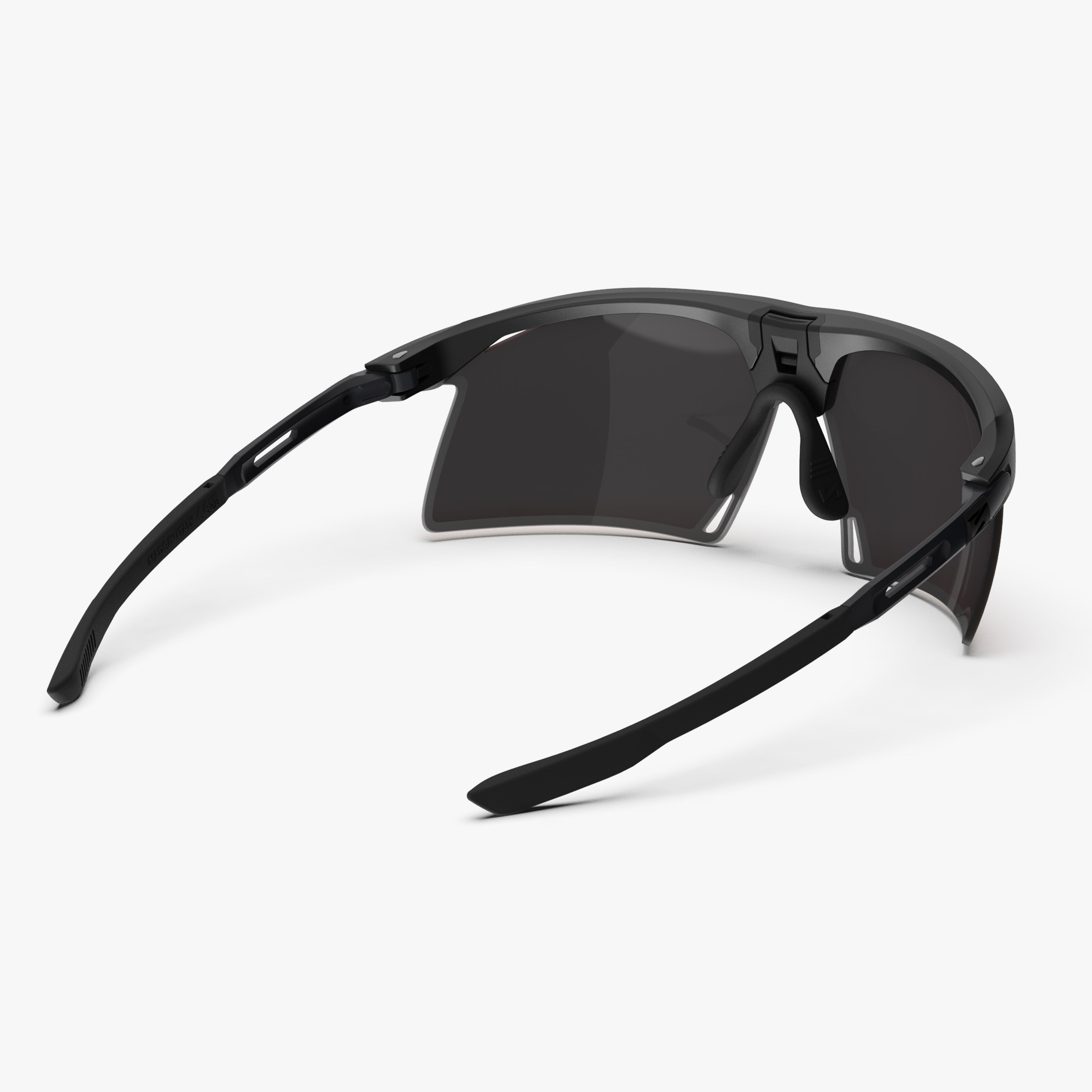 AEROBEAM TITANIUM
