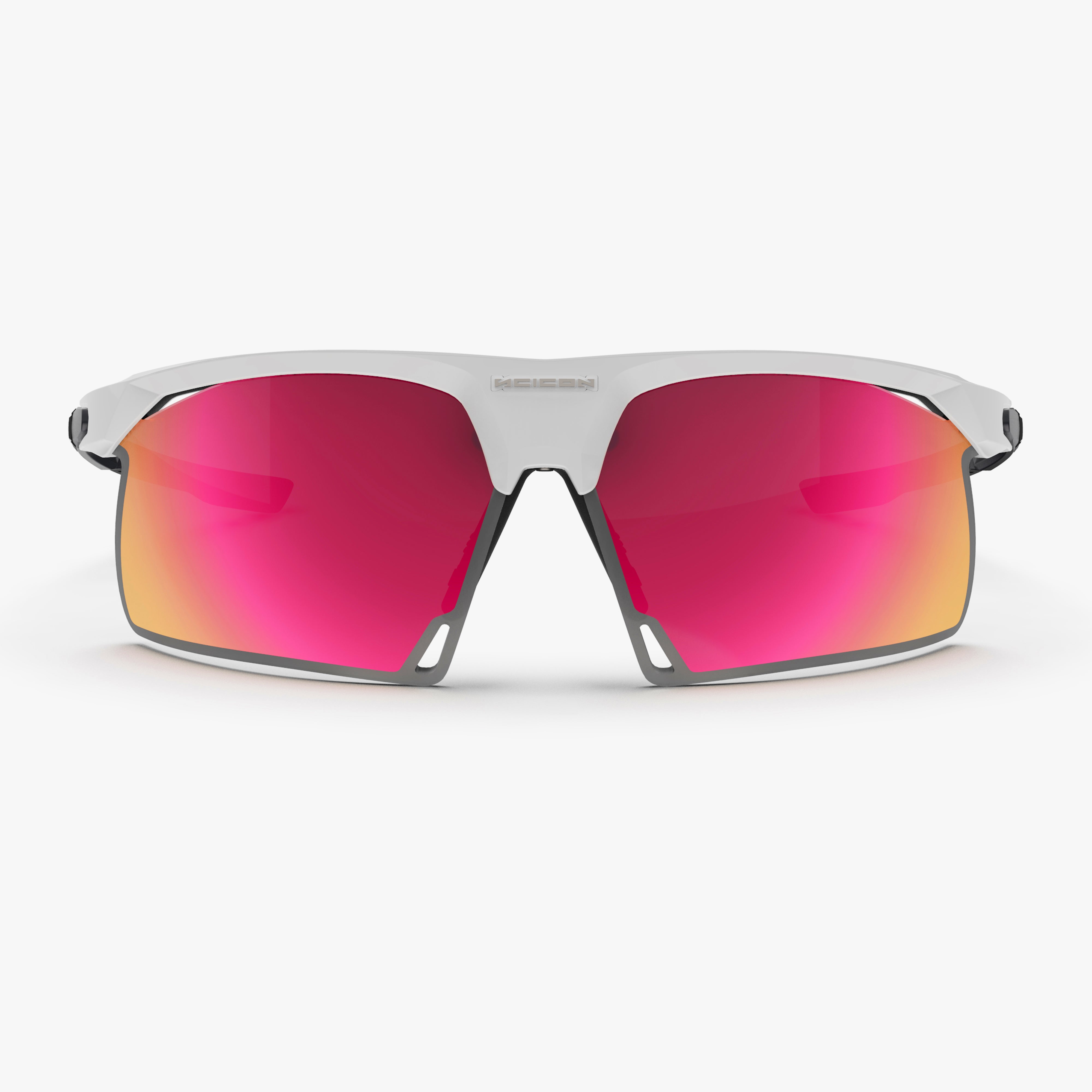 AEROBEAM TITANIUM