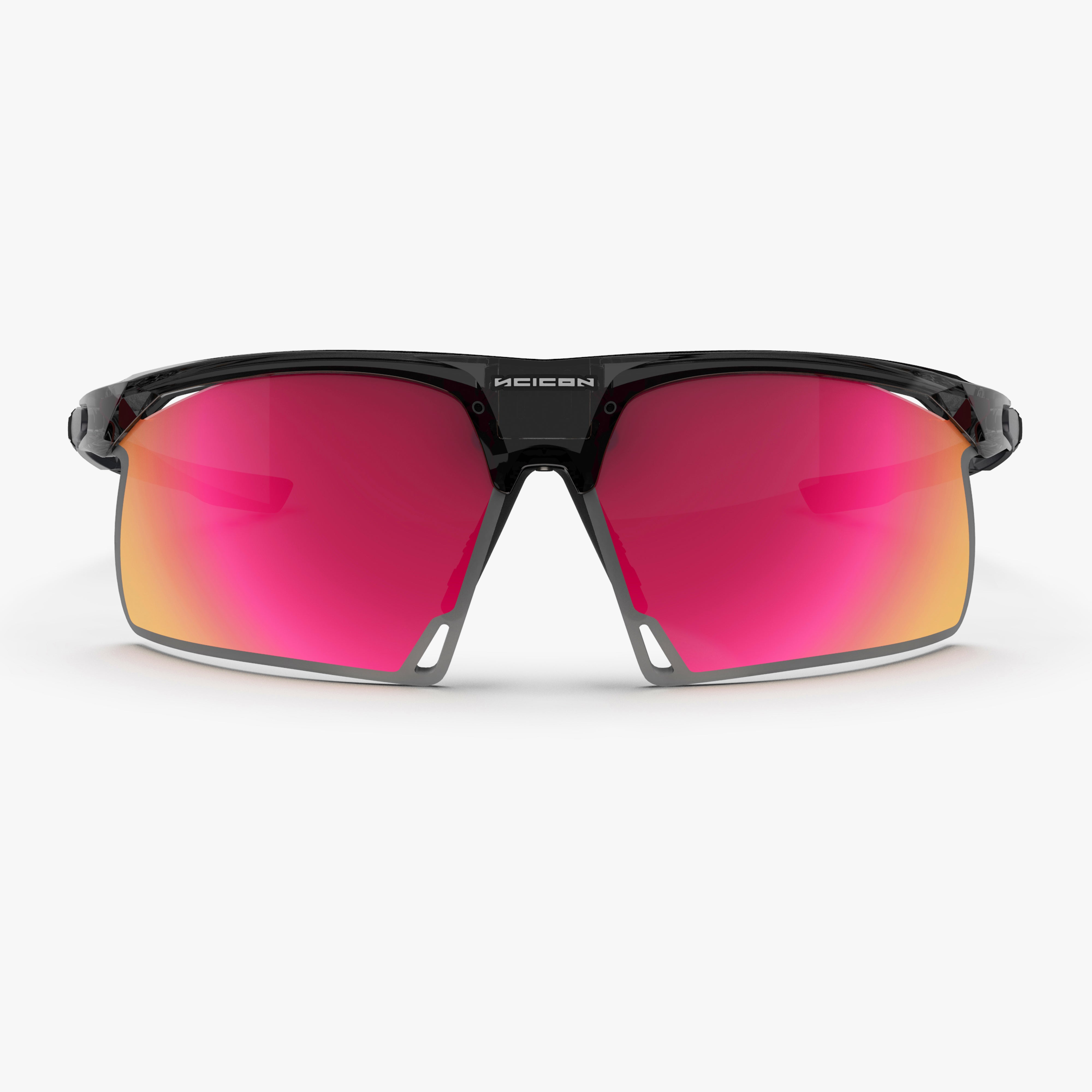 AEROBEAM TITANIUM