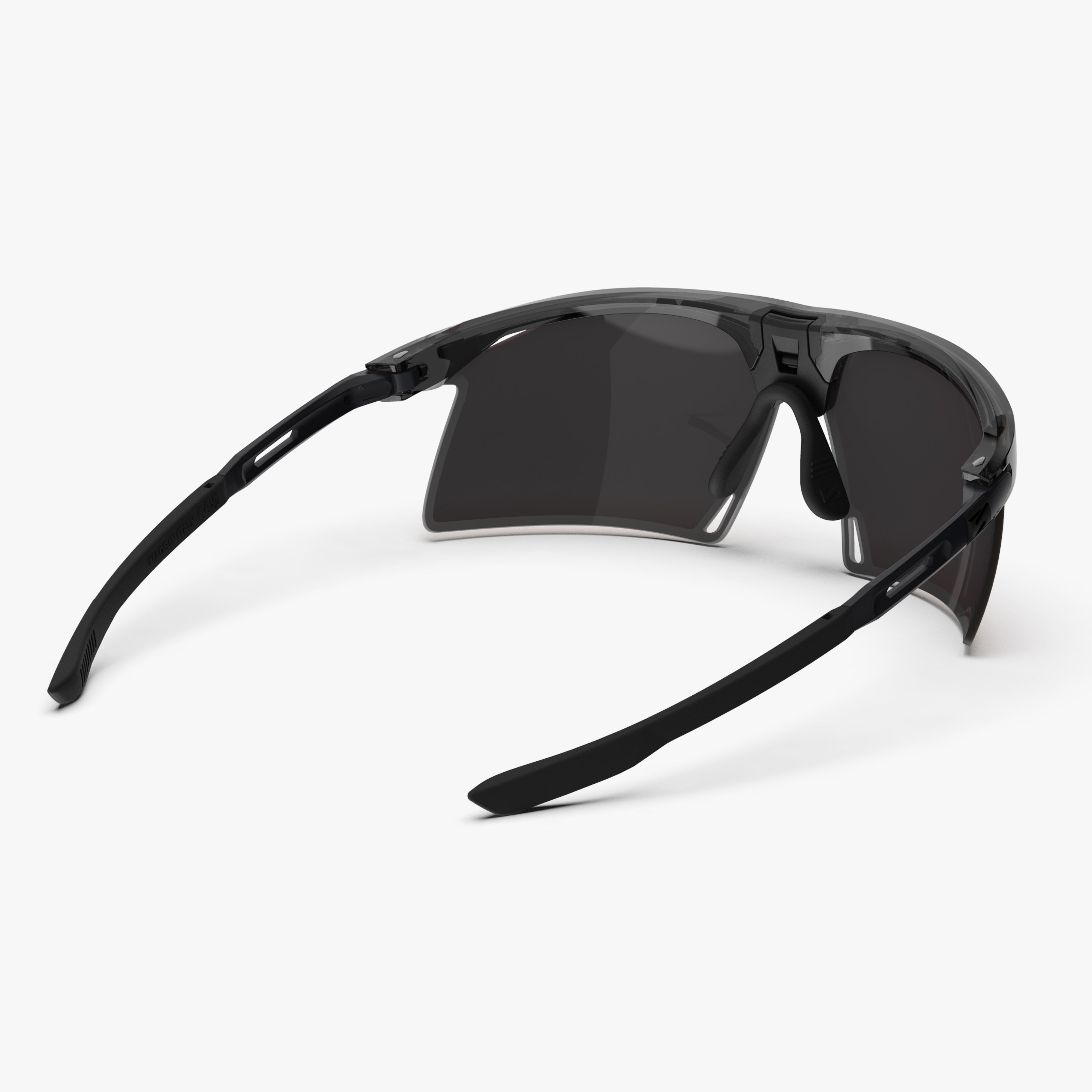 AEROBEAM TITANIUM
