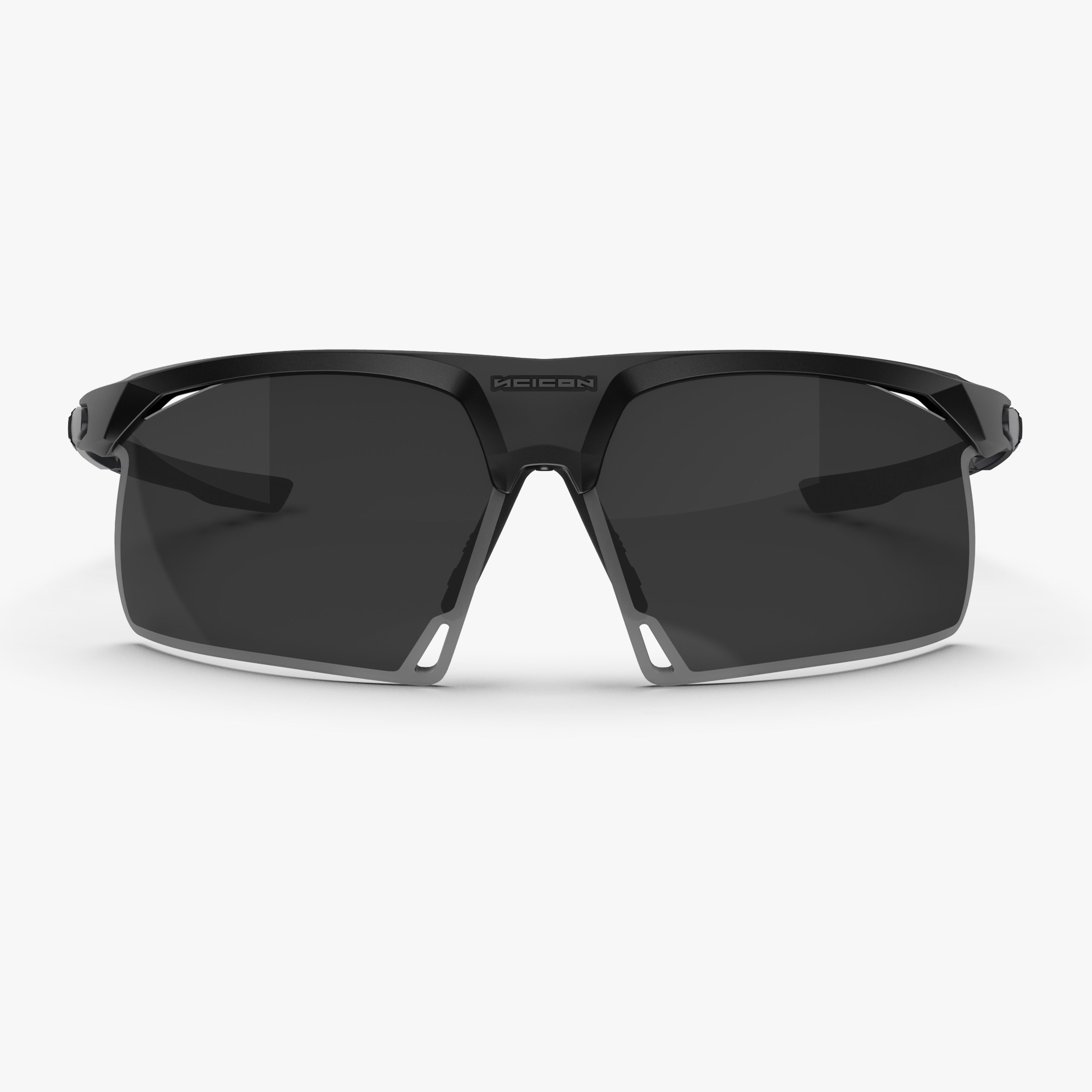 AEROBEAM TITANIUM
