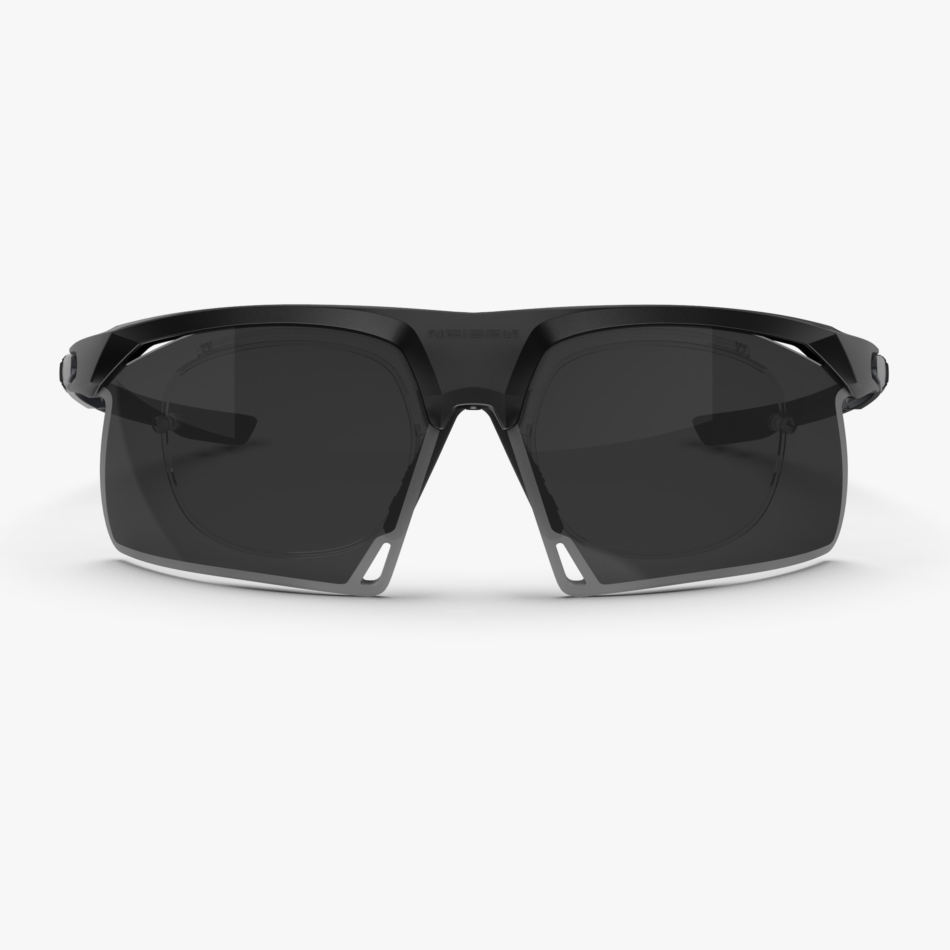 AEROBEAM TITANIUM RX