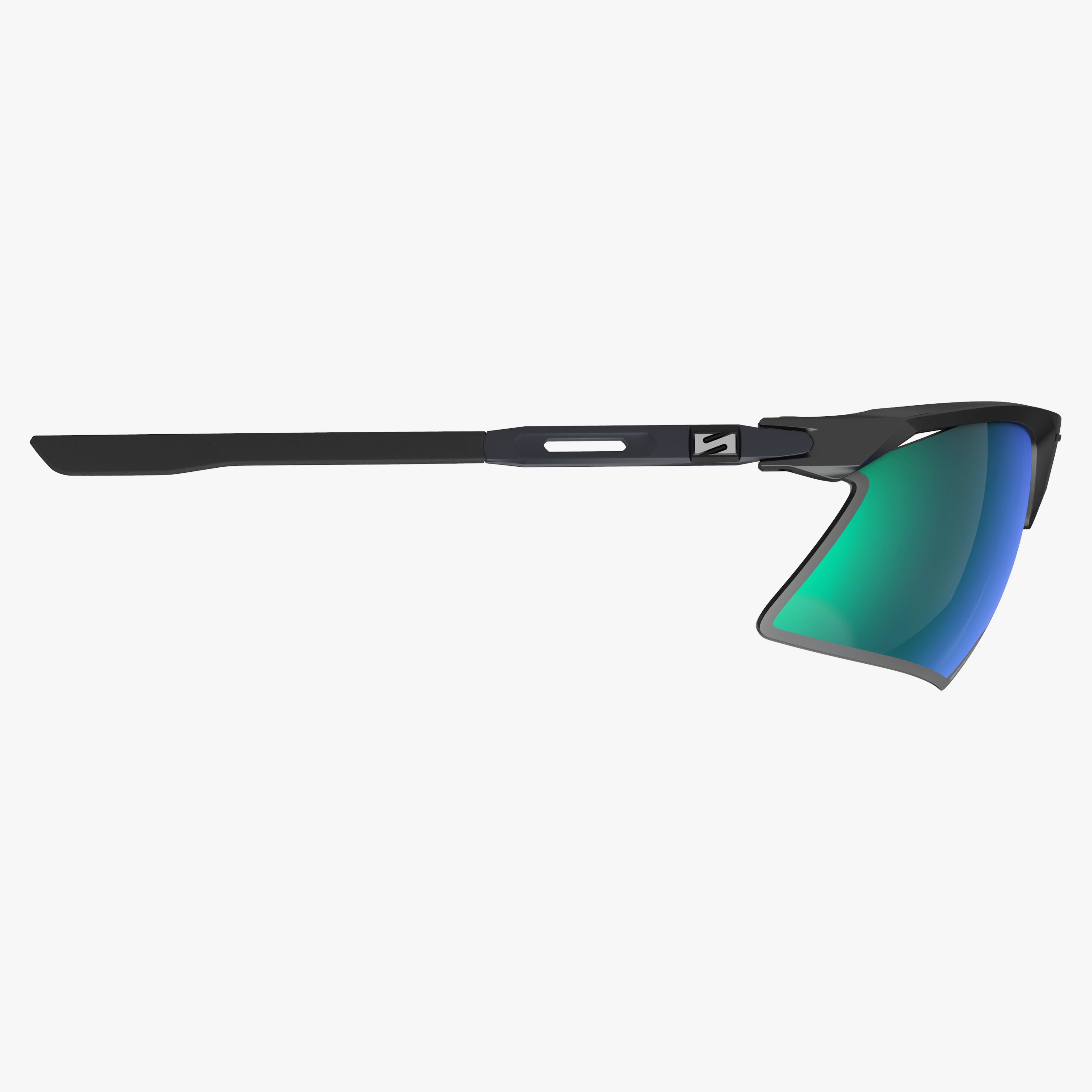 AEROBEAM TITANIUM POLARIZED