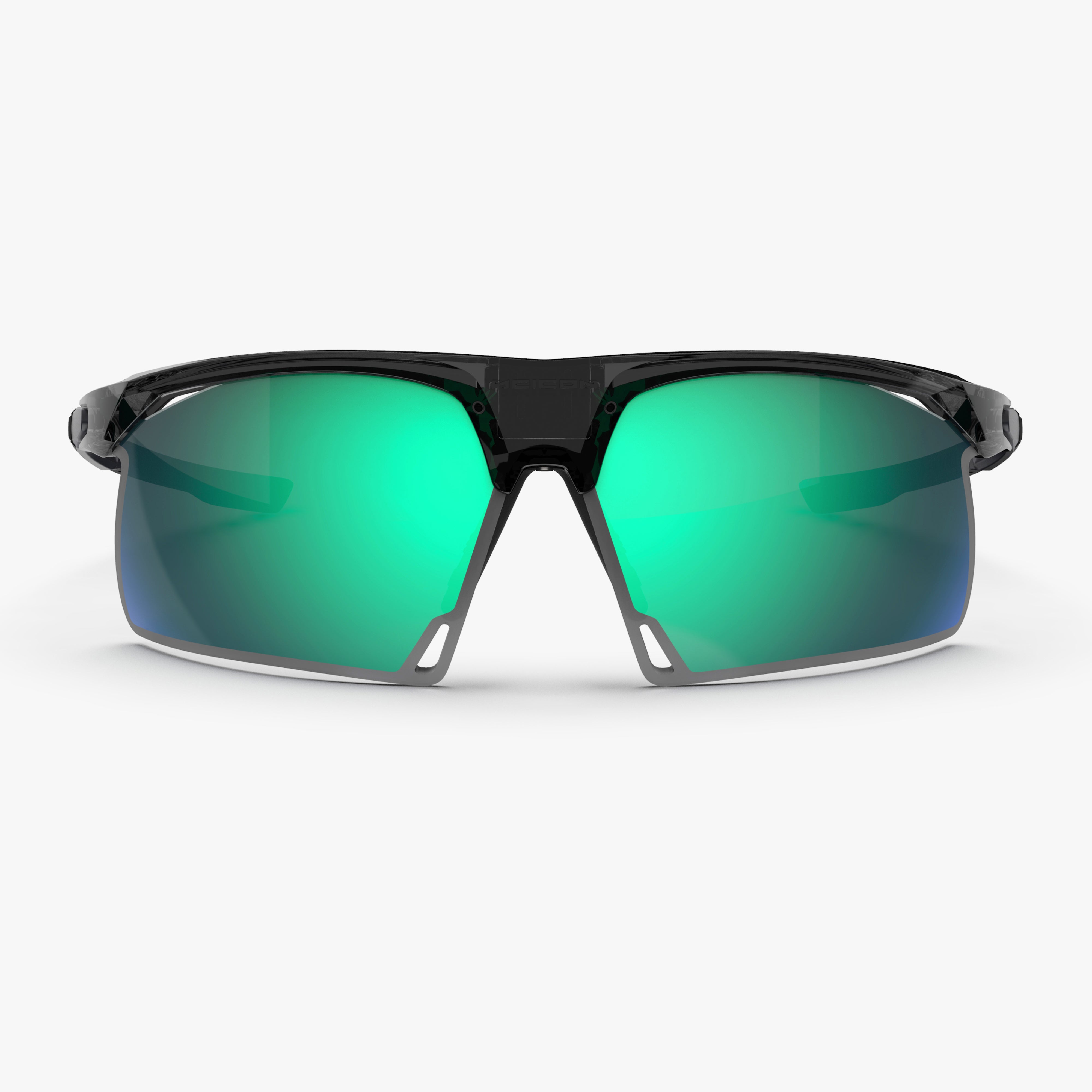 AEROBEAM TITANIUM POLARIZED