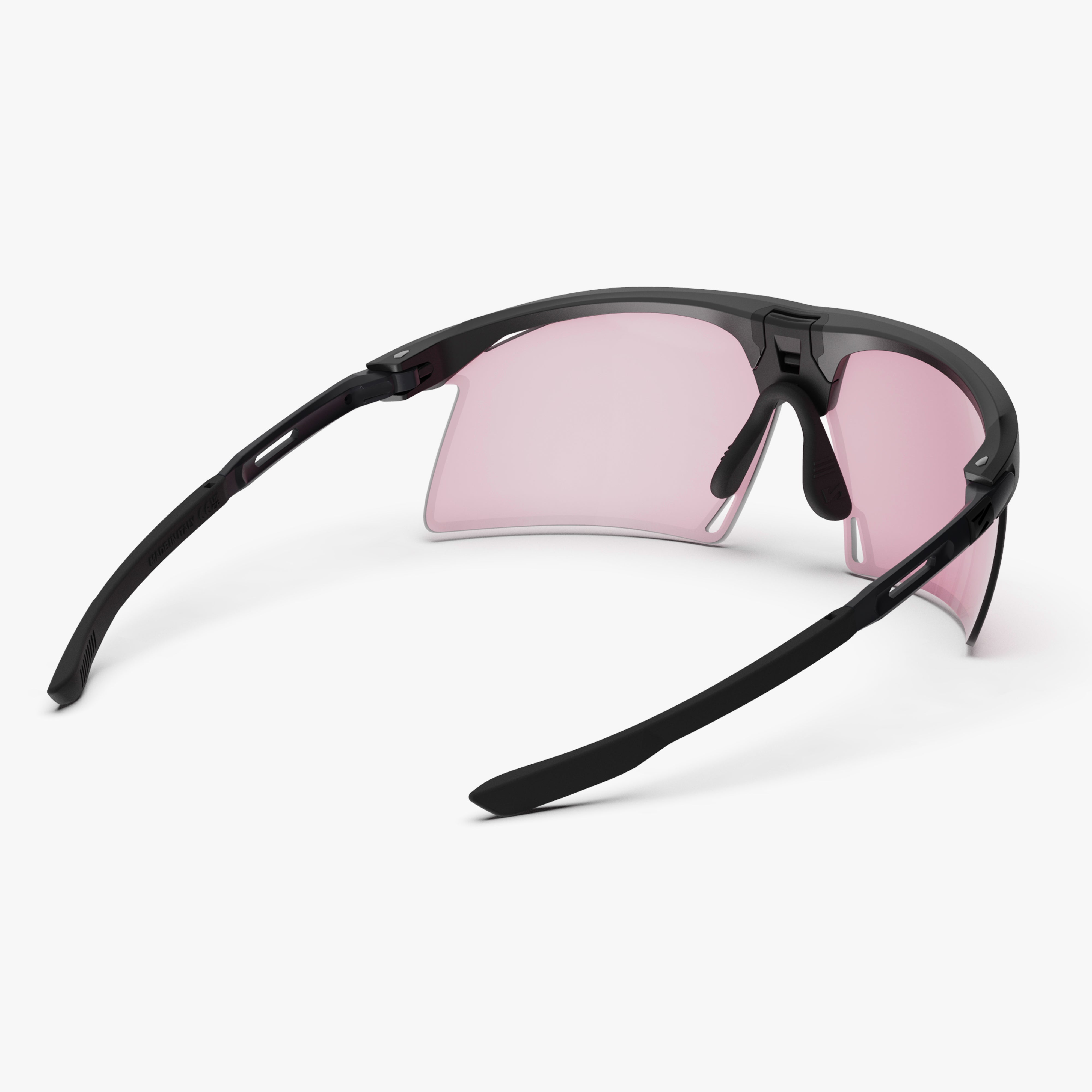 AEROBEAM TITANIUM PHOTOCHROMIC