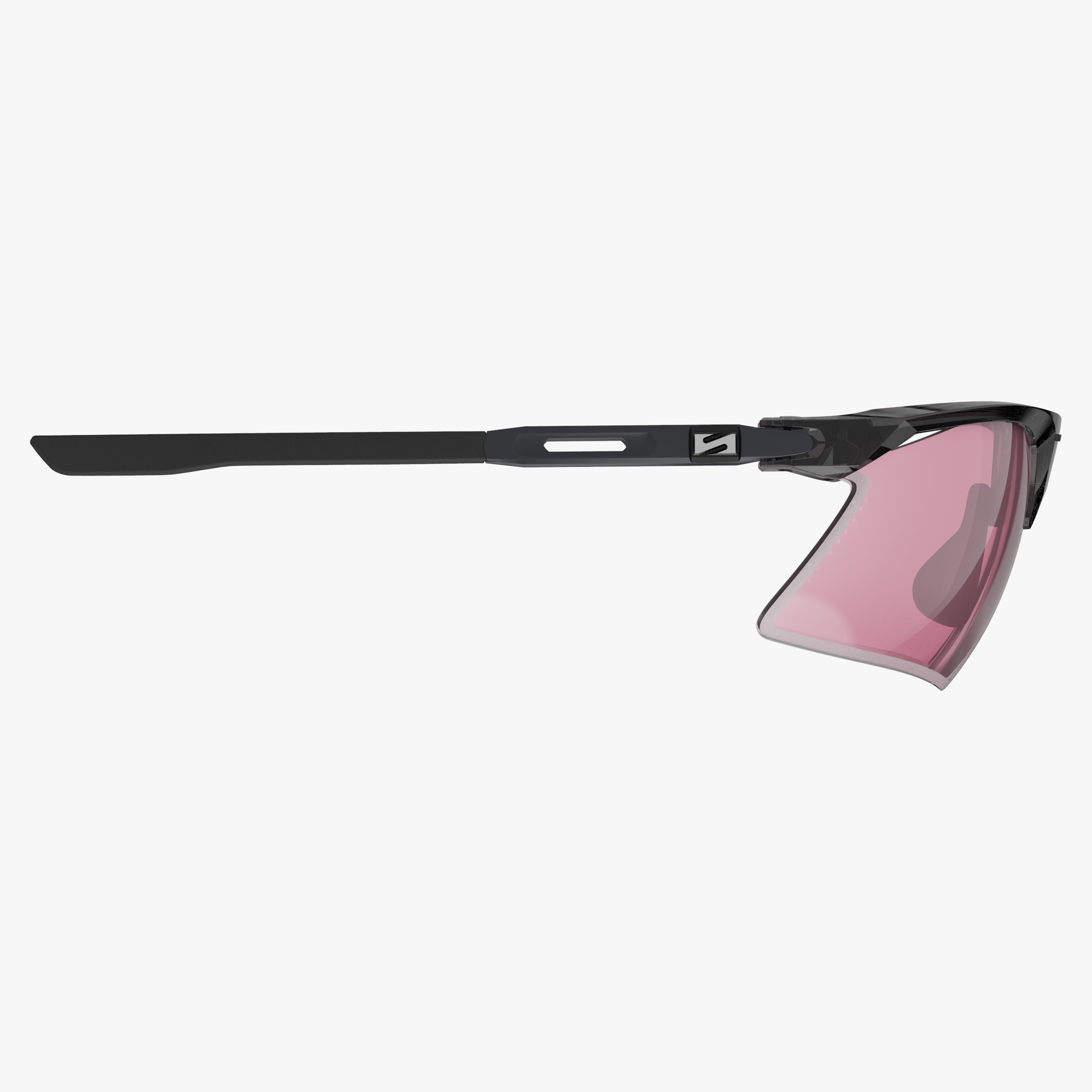 AEROBEAM TITANIUM PHOTOCHROMIC
