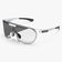 AEROTRAIL PHOTOCHROMIC