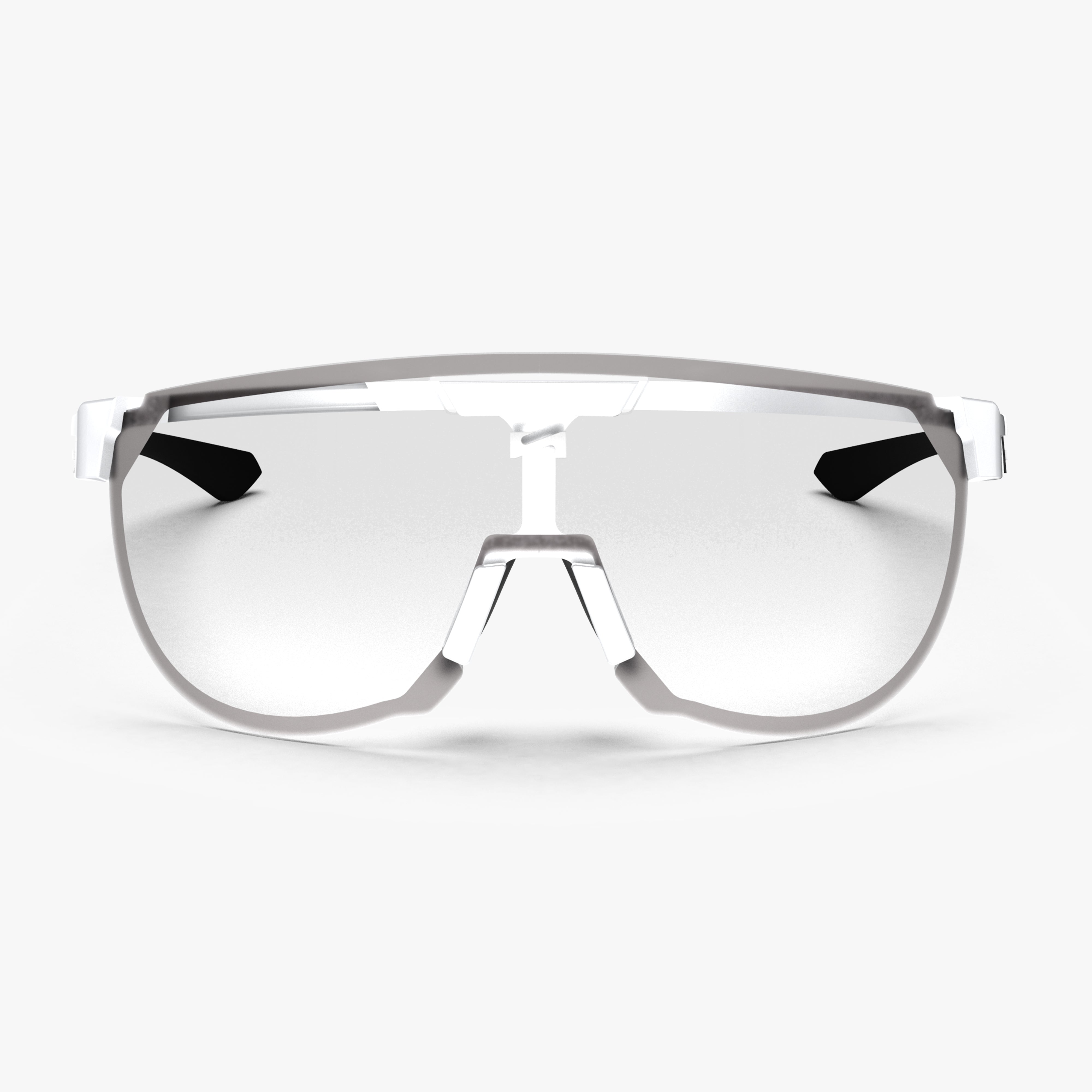 AEROTRAIL PHOTOCHROMIC