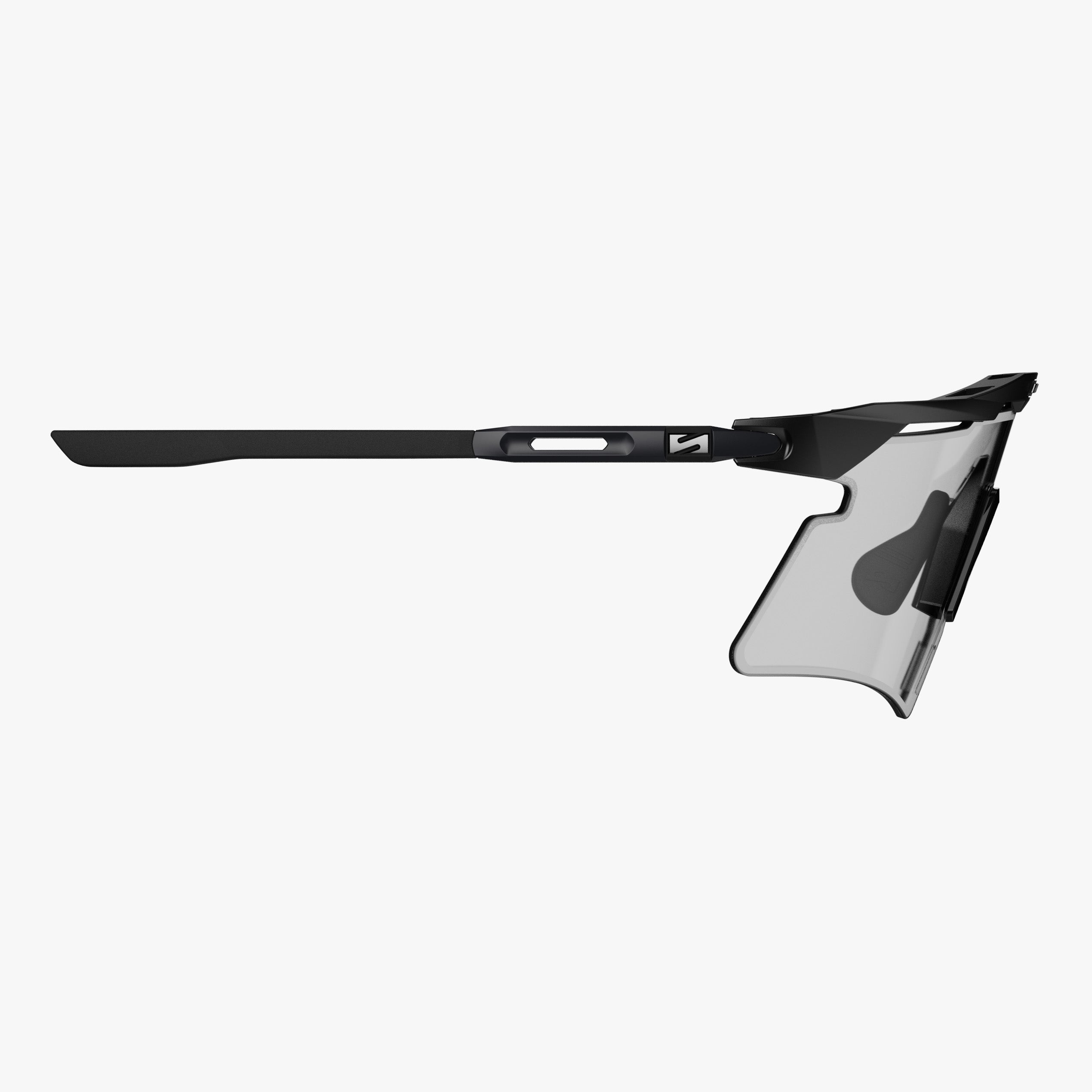 AEROSHADE 2.0 TITANIUM PHOTOCHROMIC