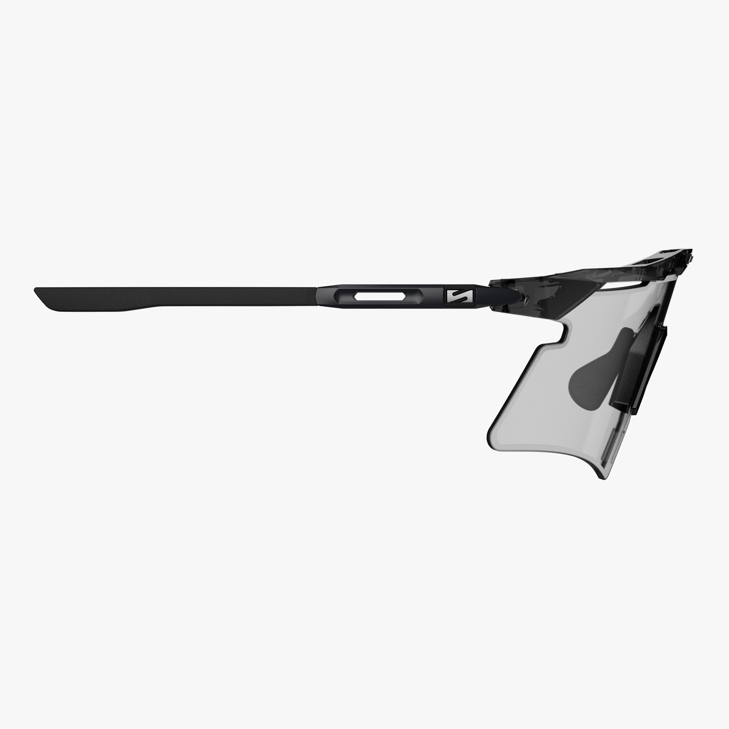 AEROSHADE 2.0 TITANIUM PHOTOCHROMIC