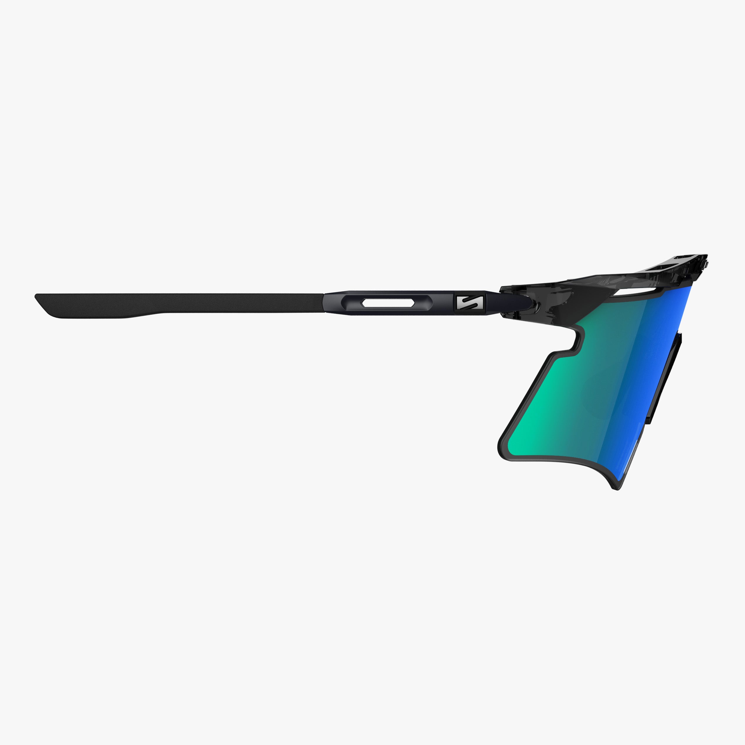 AEROSHADE 2.0 TITANIUM