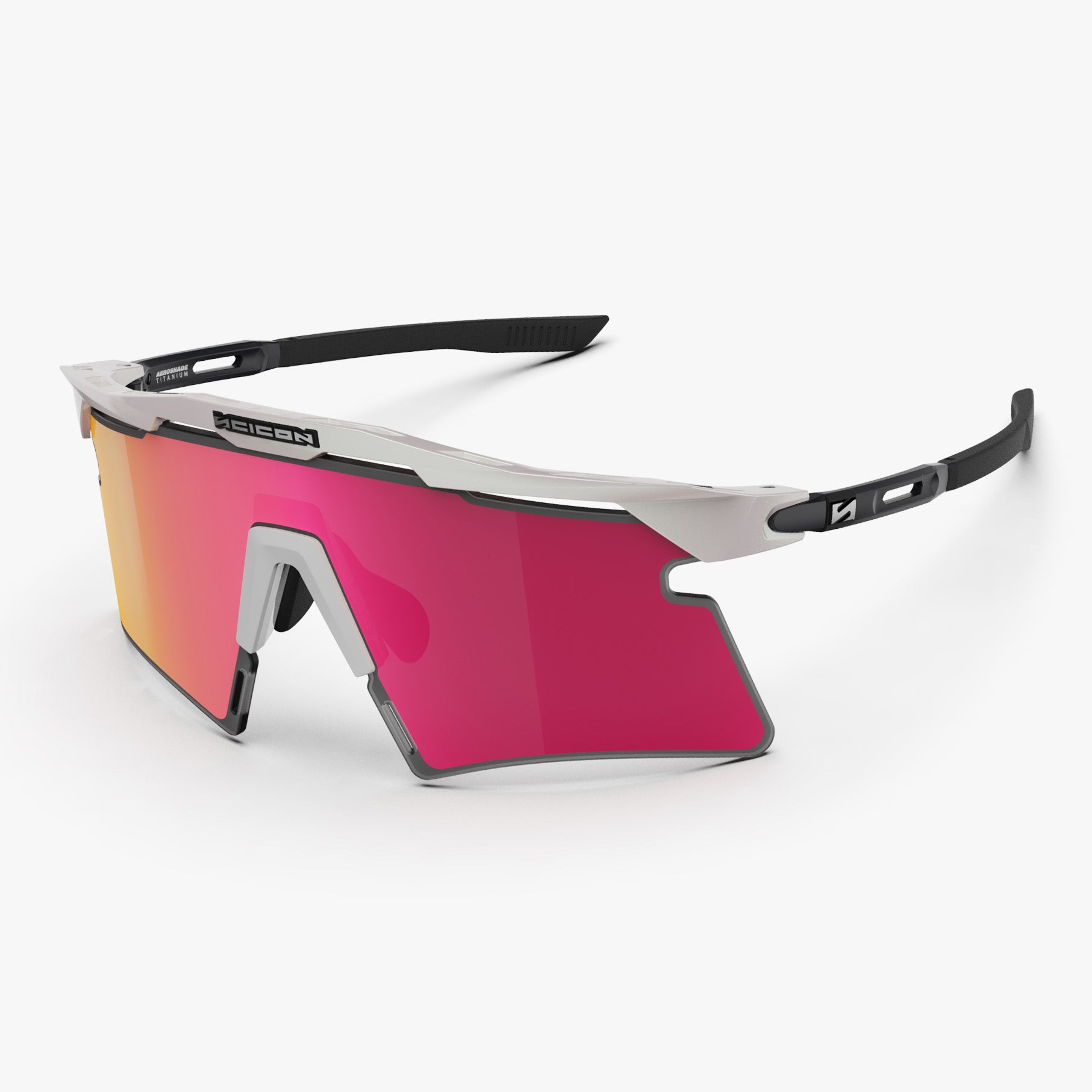 Cycling Sunglasses for Men & Women | Scicon Sports Store