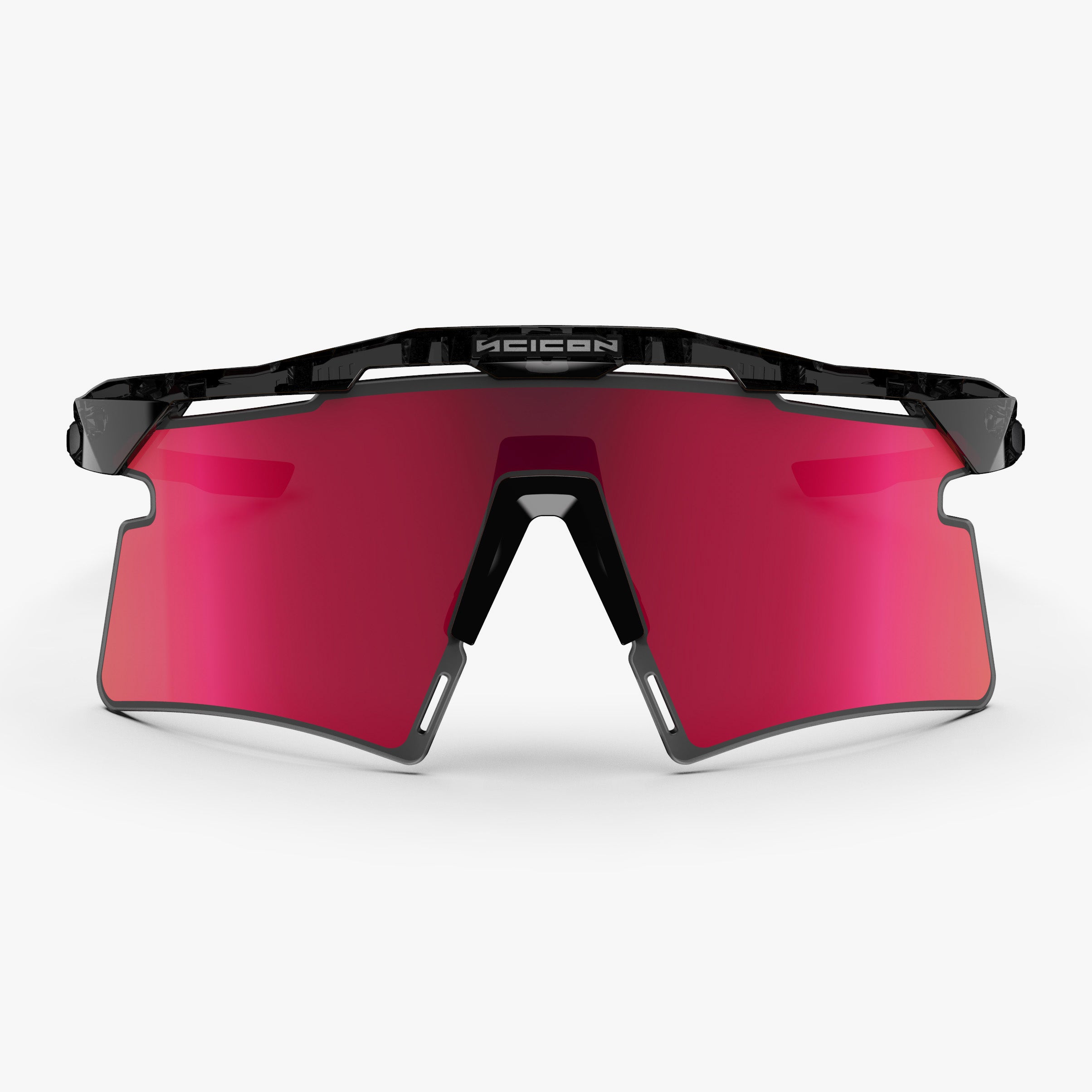 AEROSHADE 2.0 TITANIUM