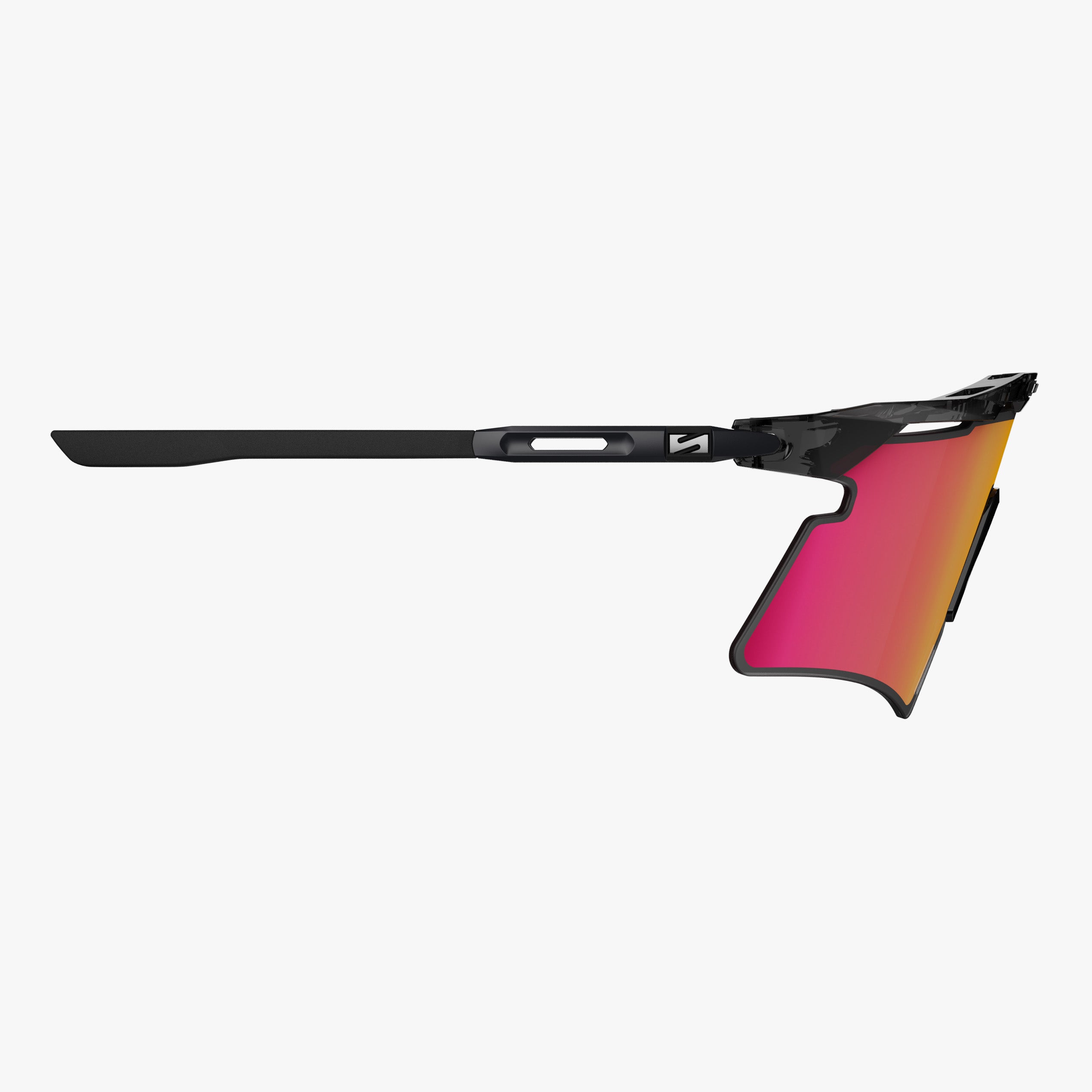 AEROSHADE 2.0 TITANIUM