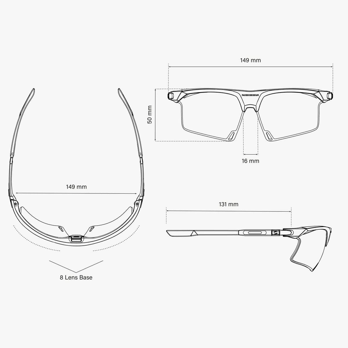 EY450101