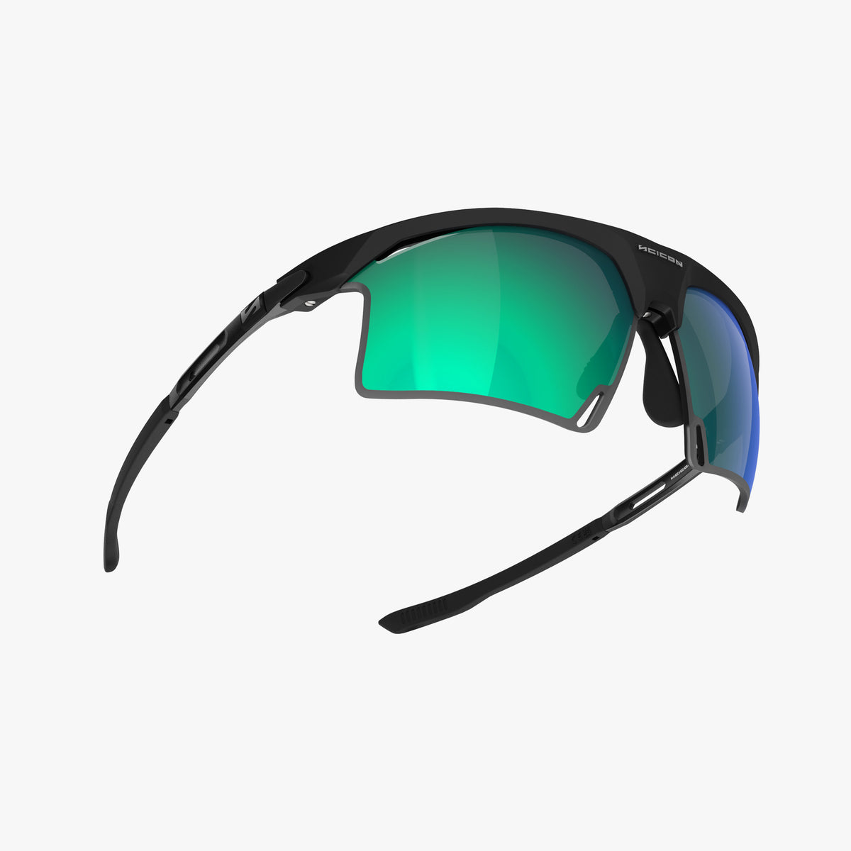 EY451701