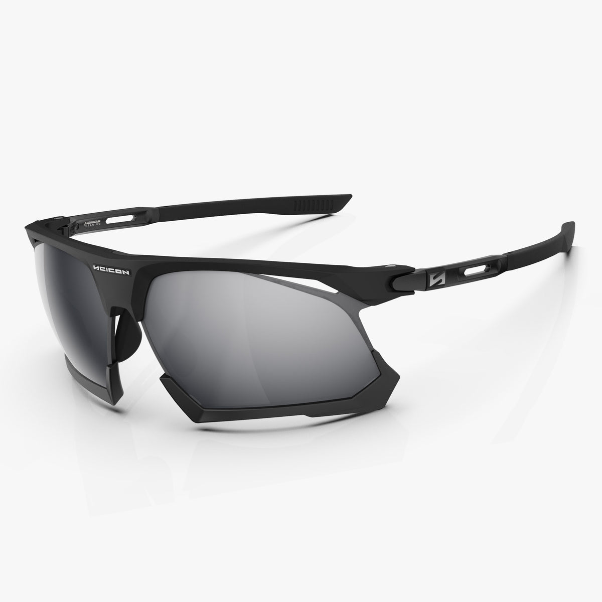 EY460801