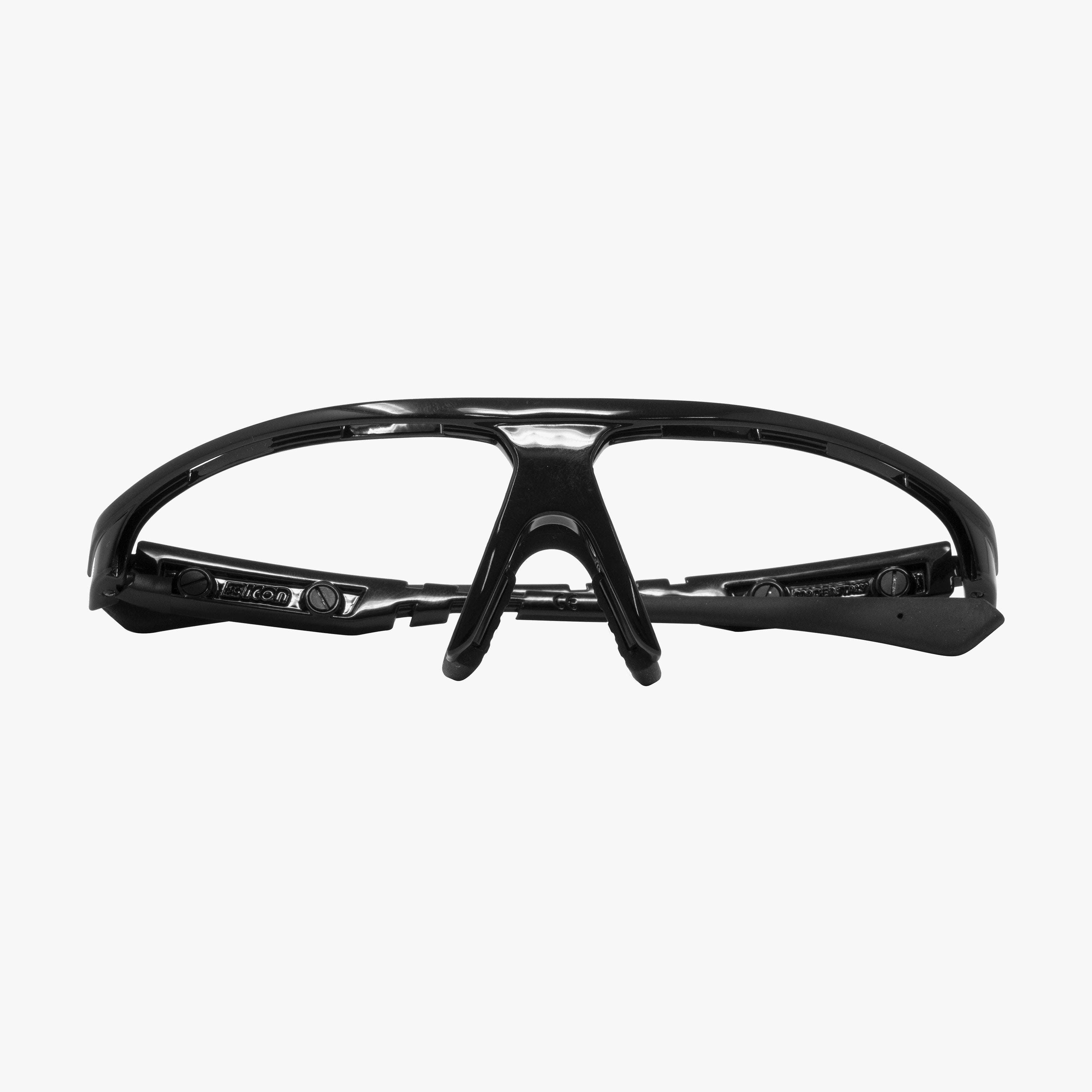 AEROCOMFORT REPLACEMENT FRAME