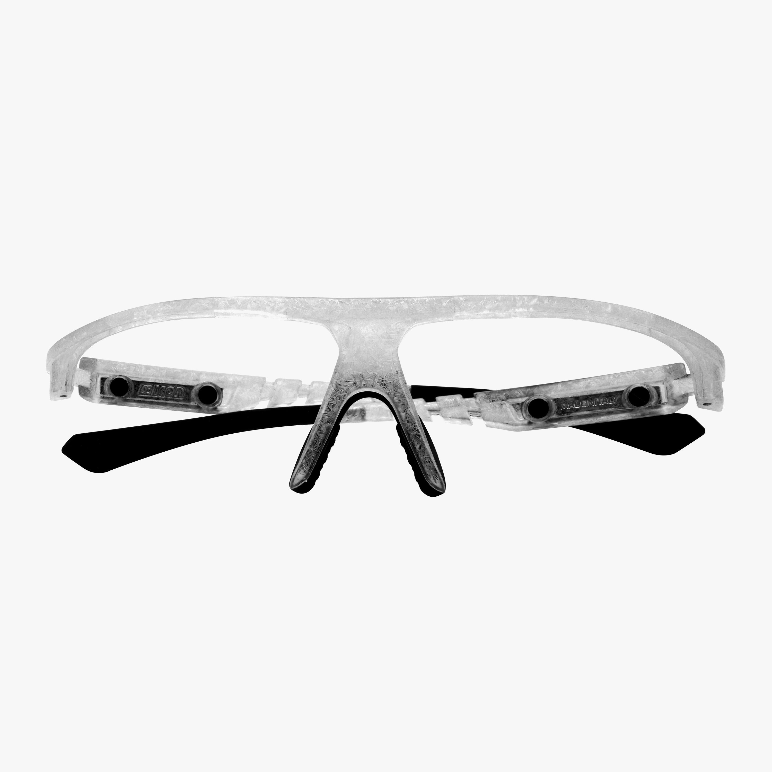 AEROCOMFORT REPLACEMENT FRAME
