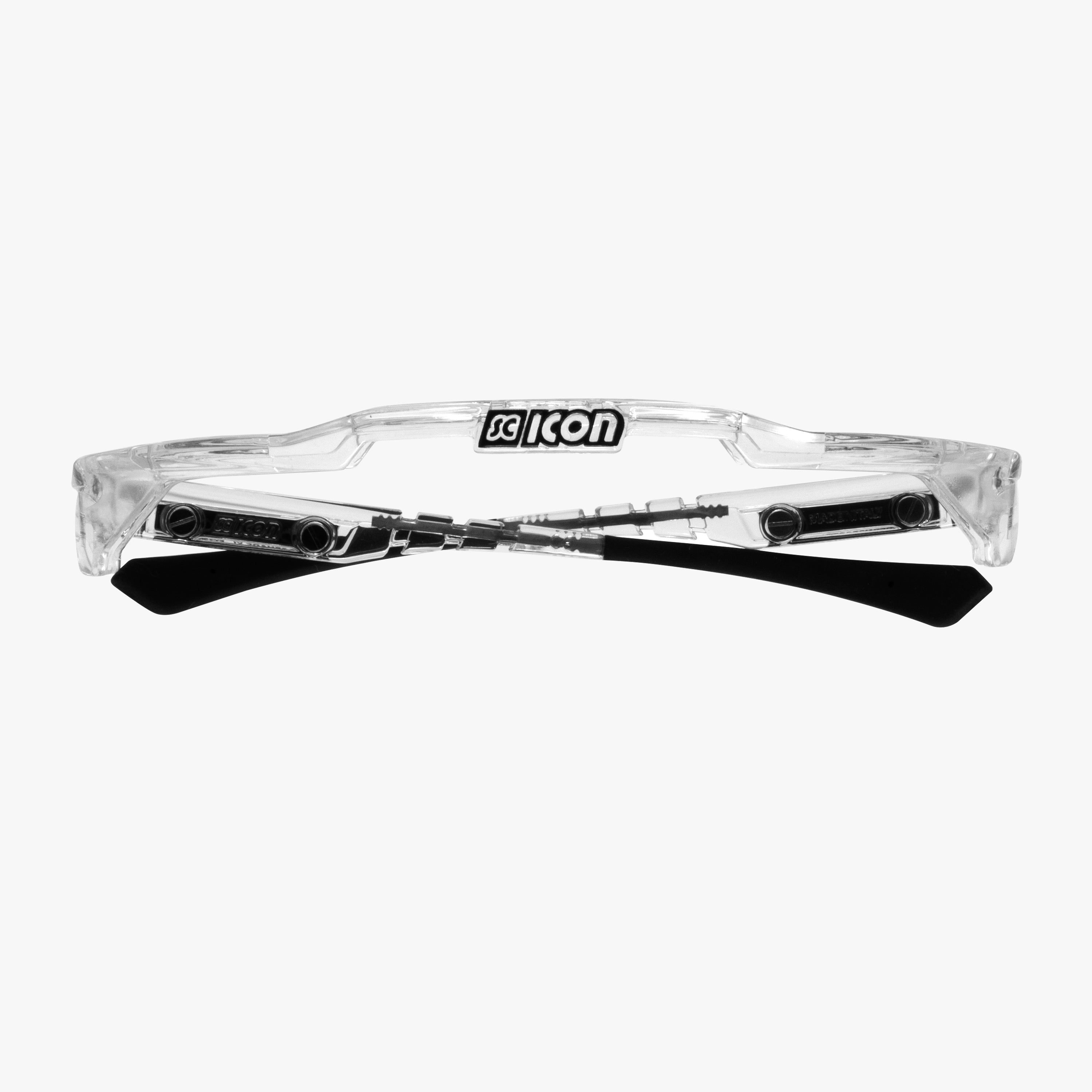 AEROSHADE REPLACEMENT FRAME