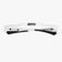 AEROSHADE REPLACEMENT FRAME