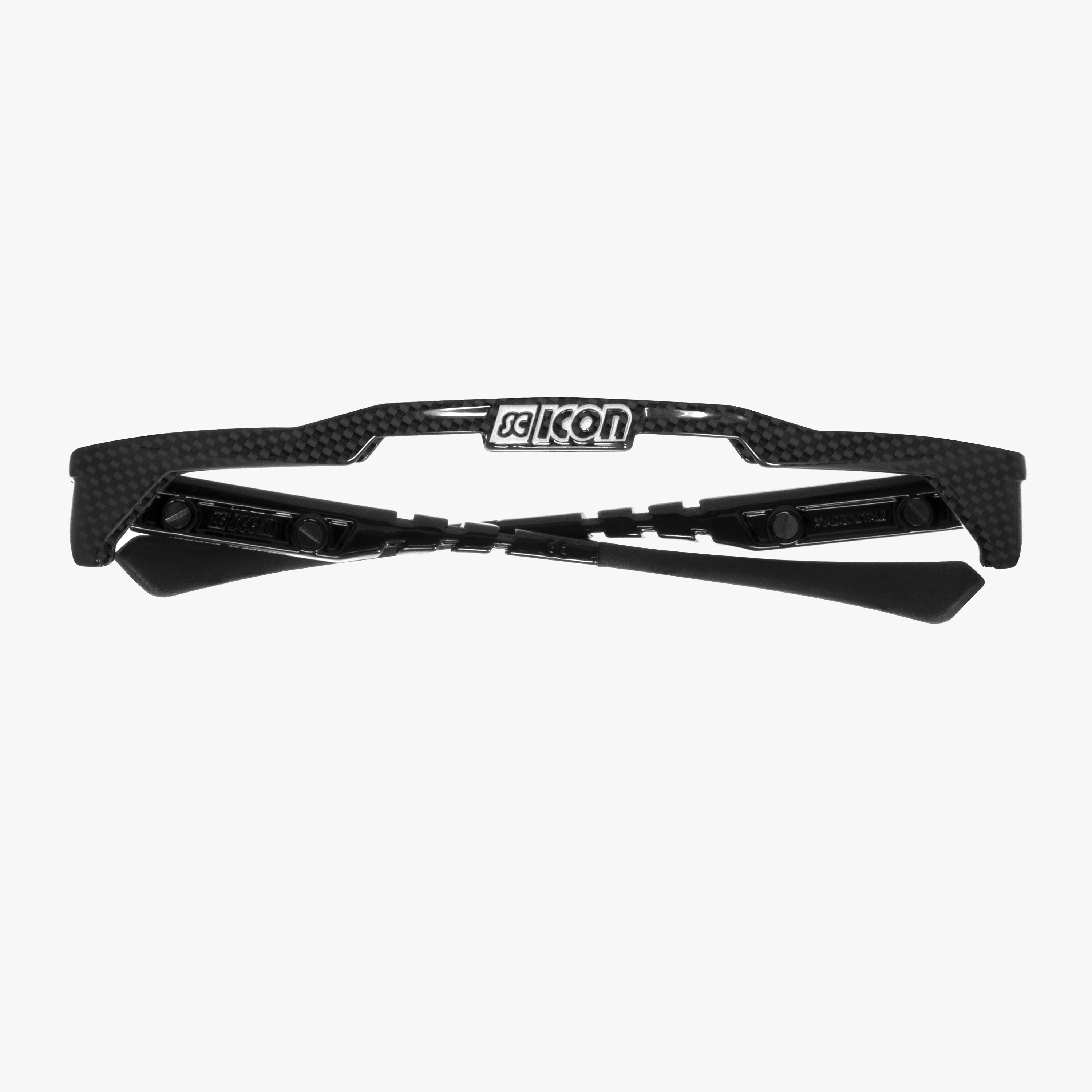 AEROSHADE REPLACEMENT FRAME