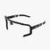 AEROSCOPE REPLACEMENT FRAME