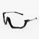 Aerojet Frame Black