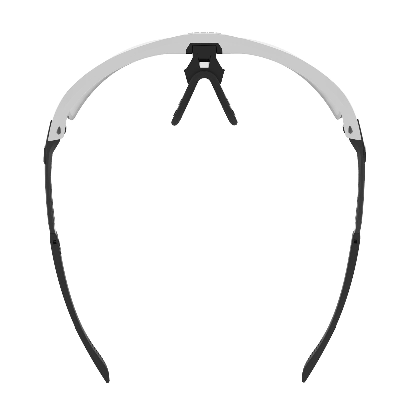 AEROBEAM TITANIUM FRAME