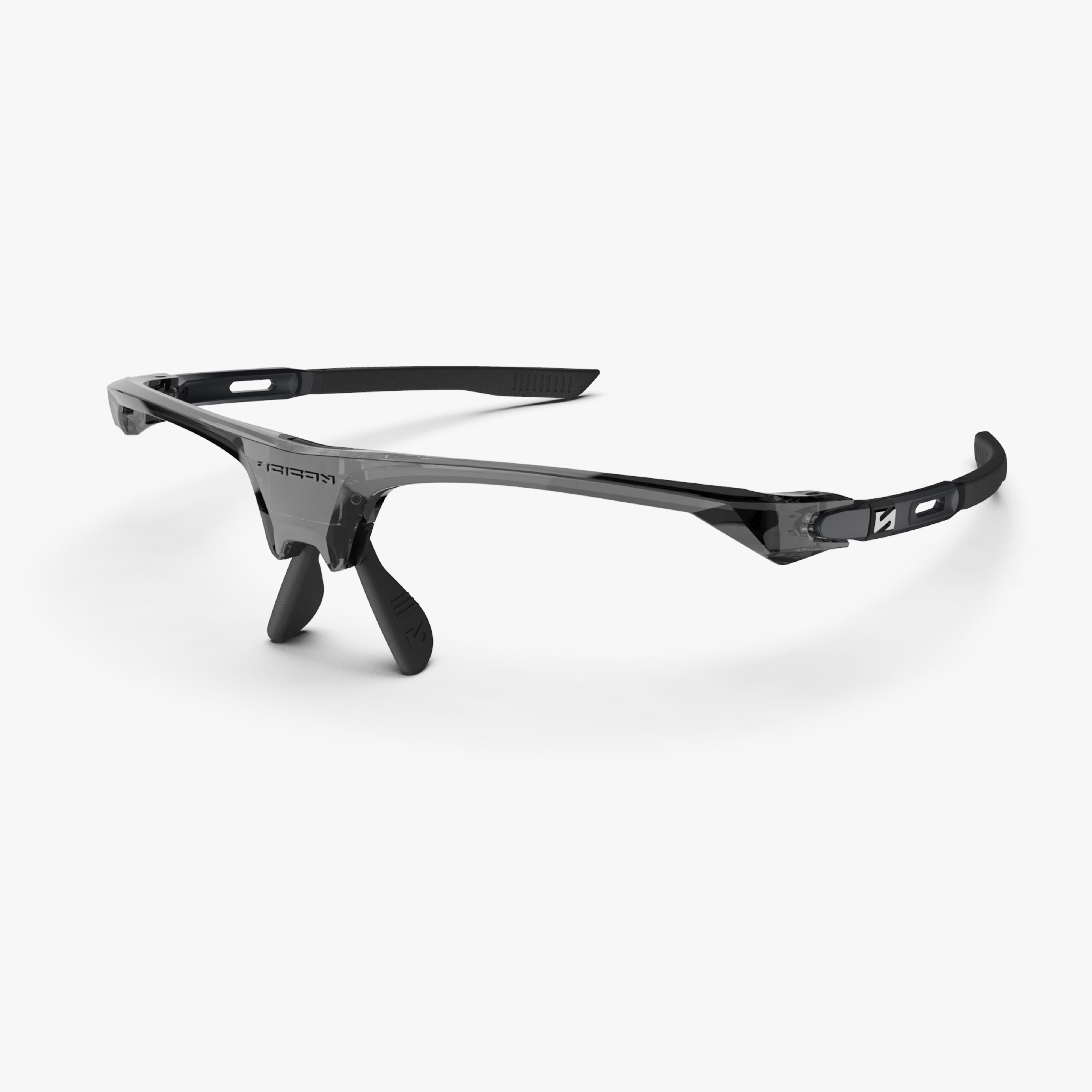 AEROBEAM TITANIUM FRAME