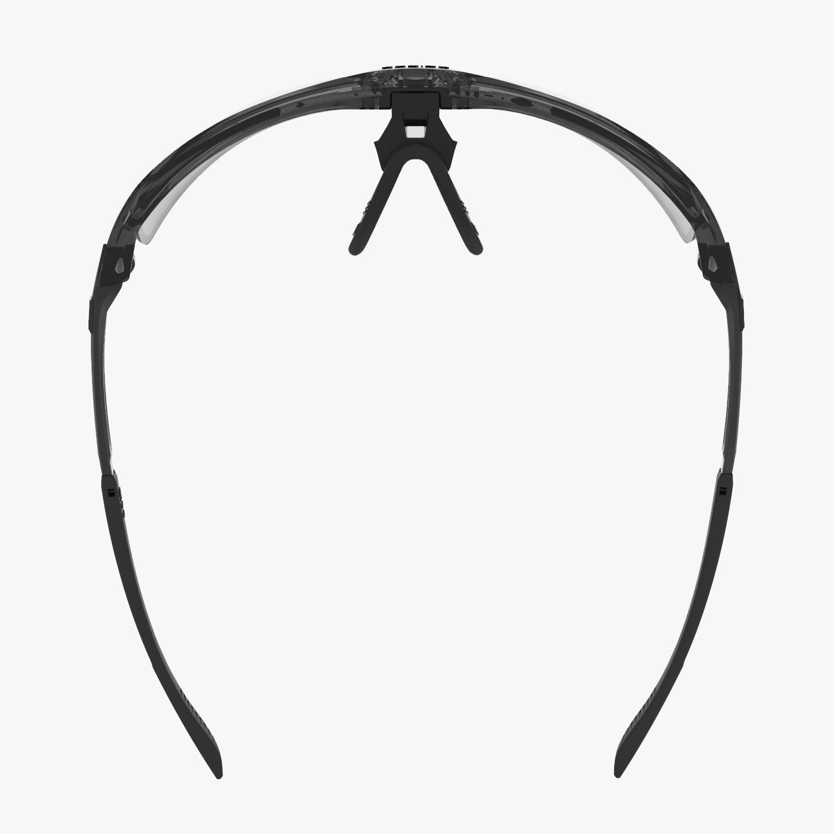 AEROBEAM TITANIUM FRAME