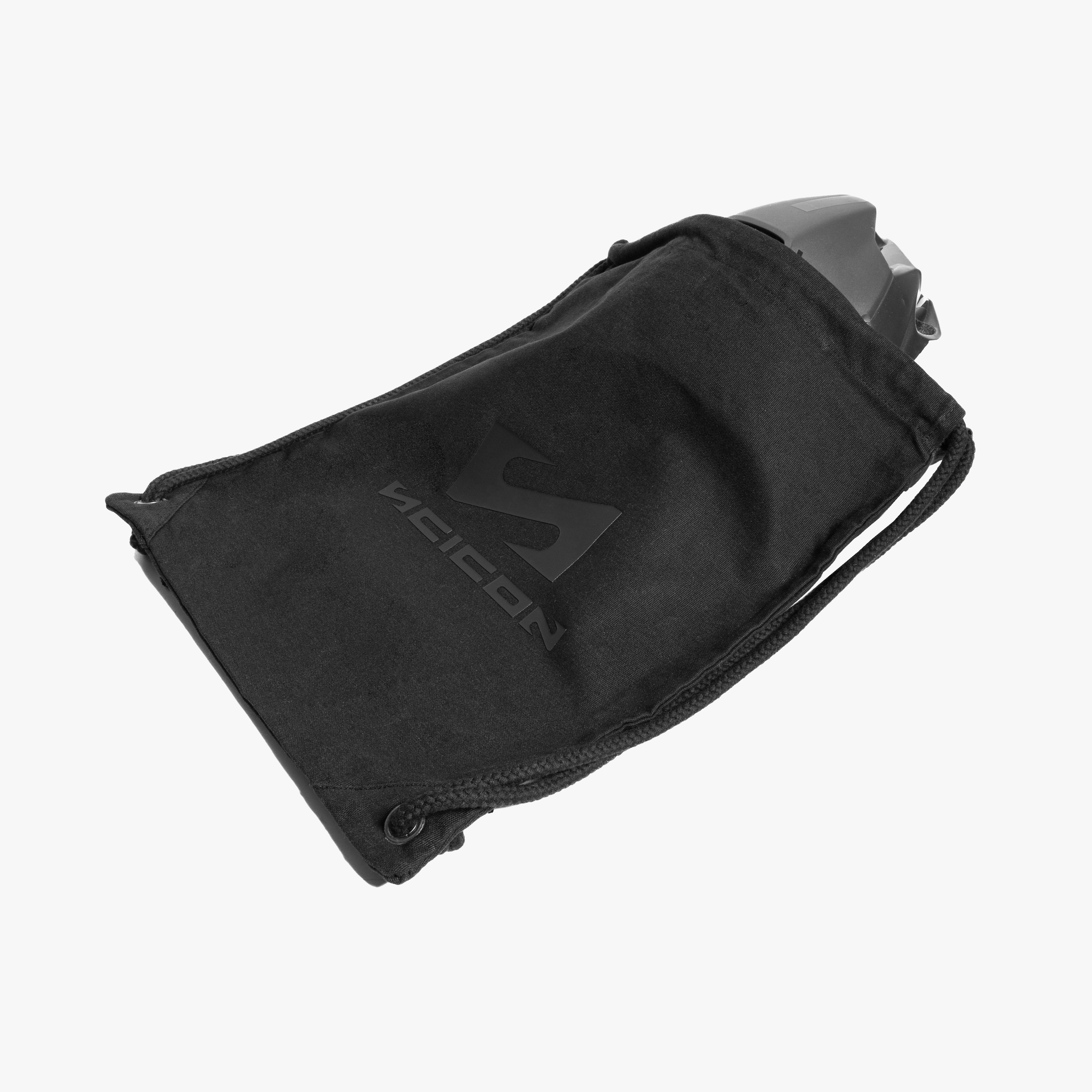 GYM UTILITY TRAINING BAG