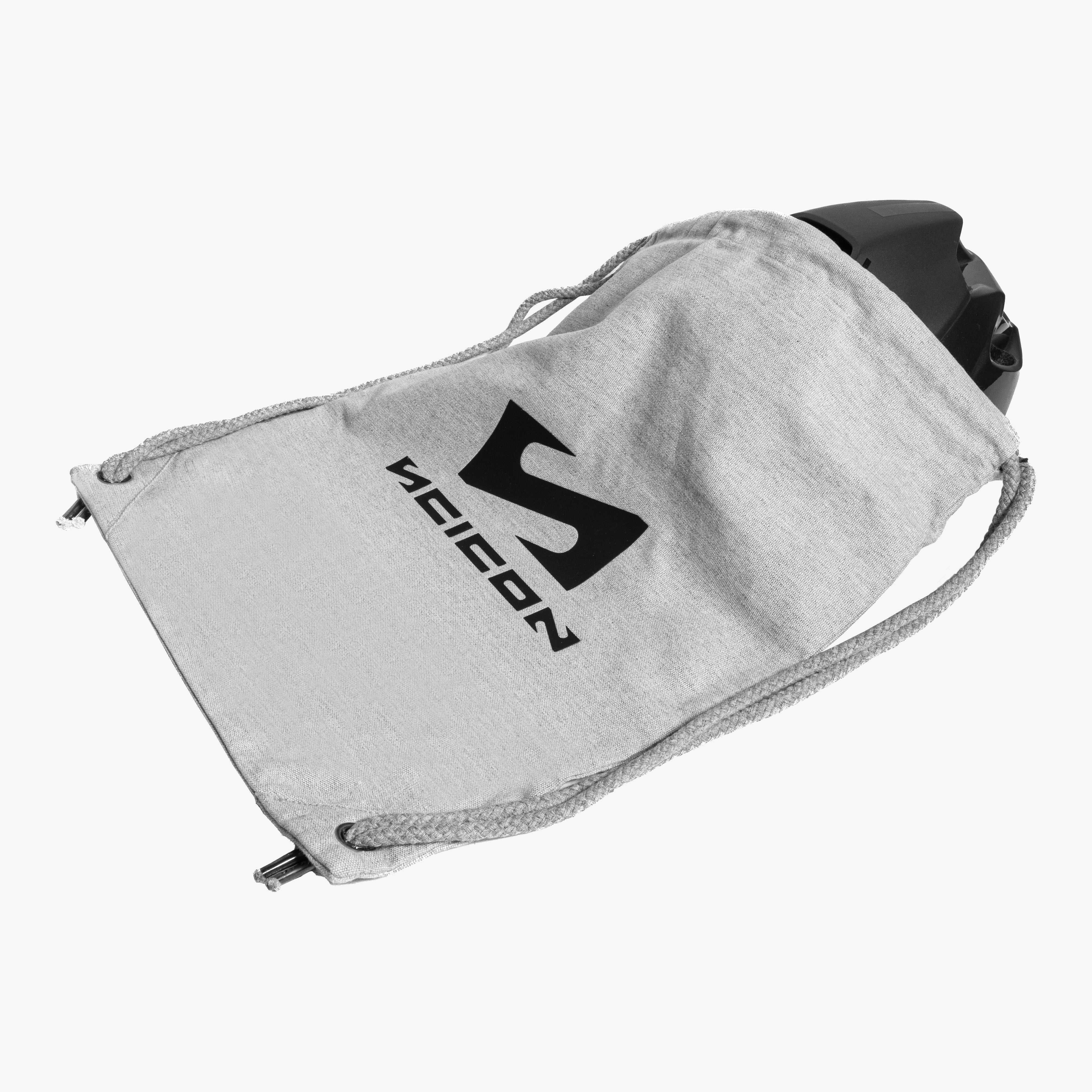GYM UTILITY TRAINING BAG