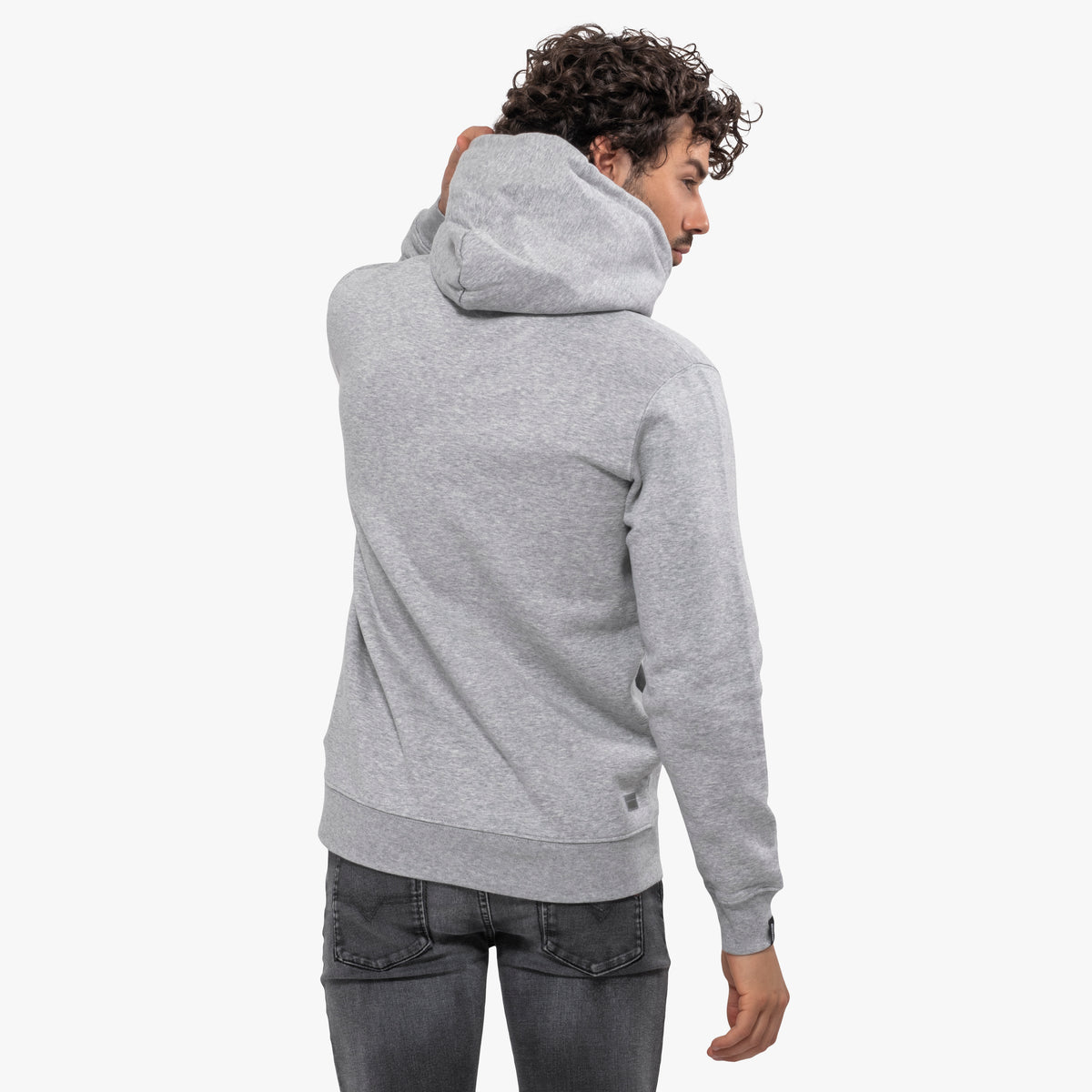 HS00014