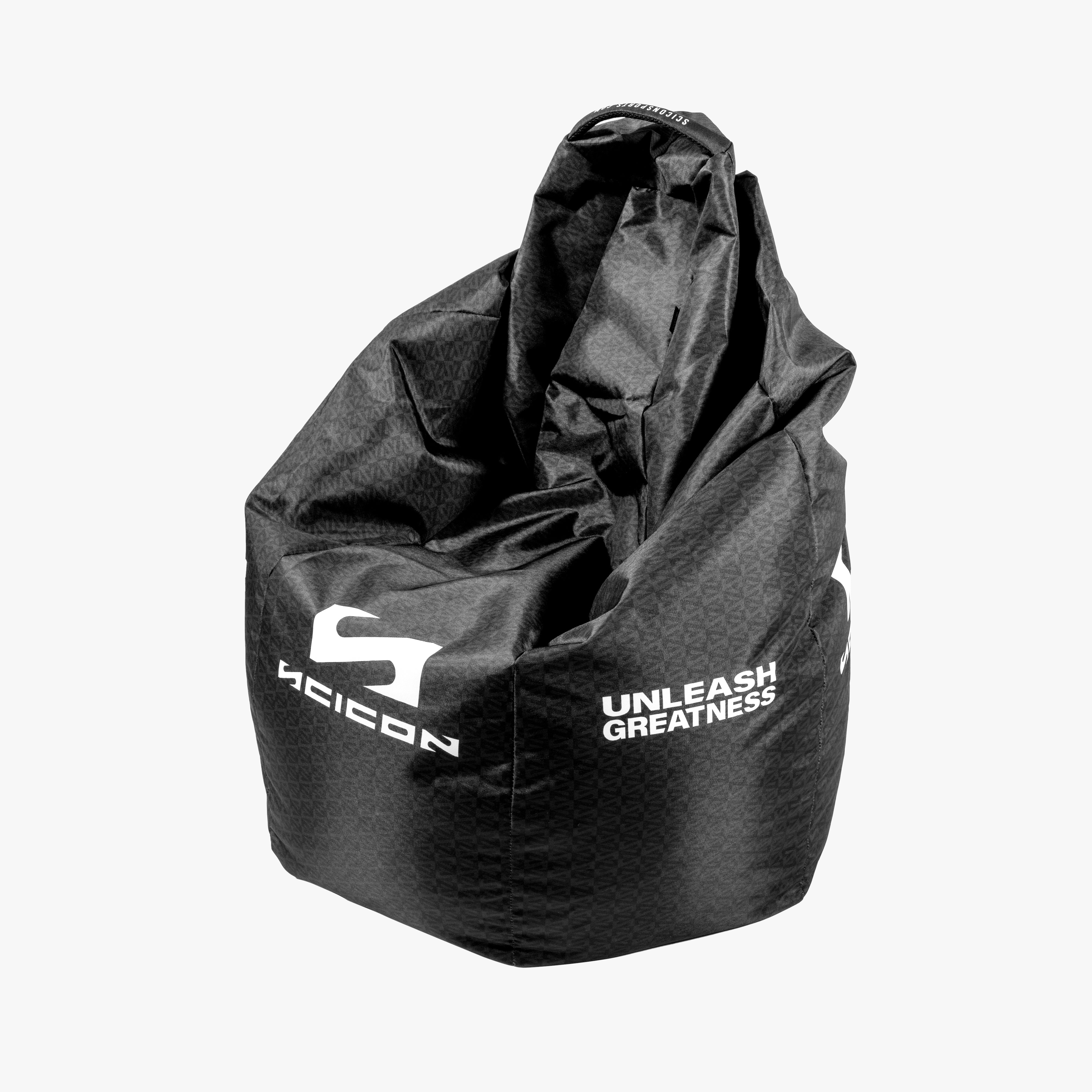Bean Bag Chair