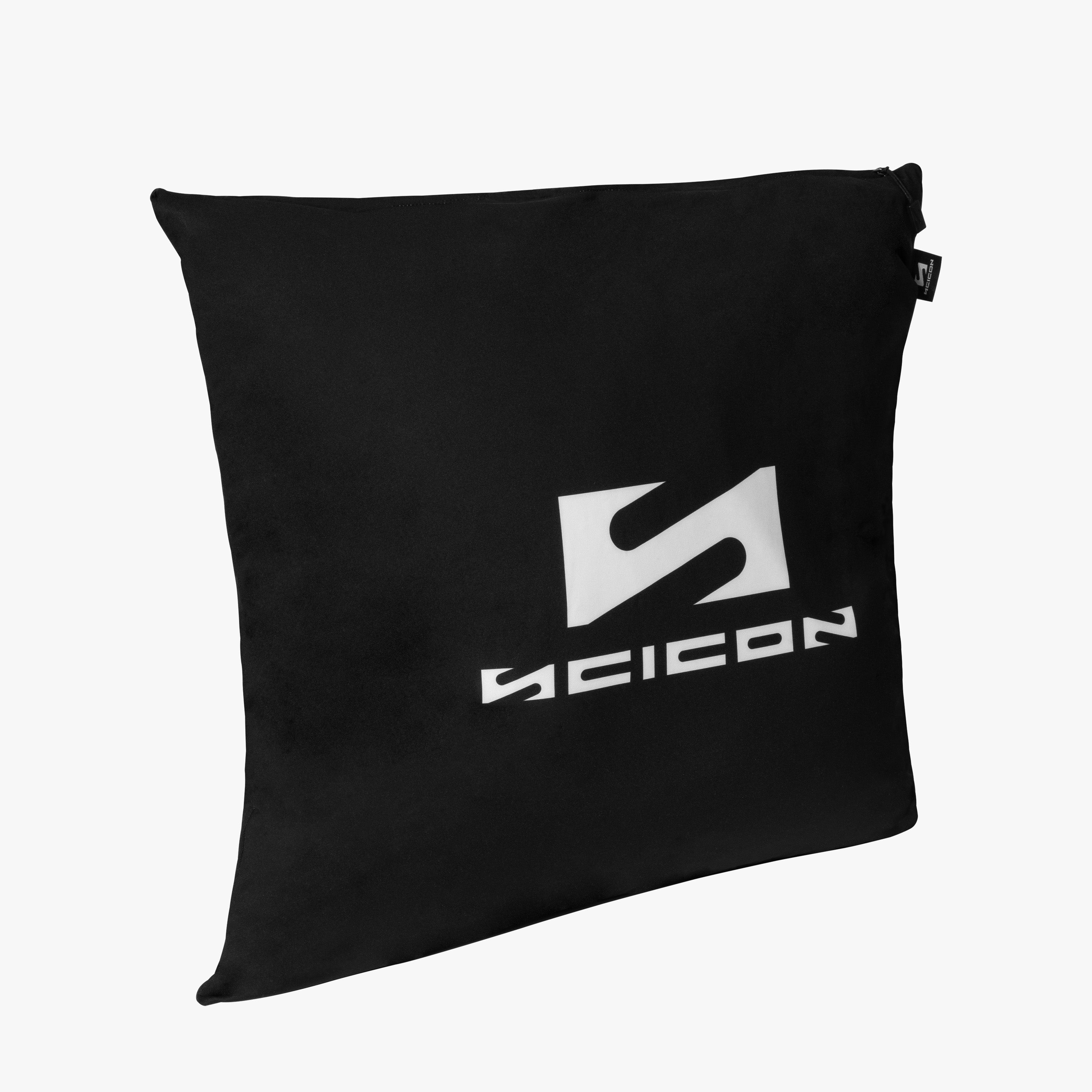 SCICON SPORTS PILLOW