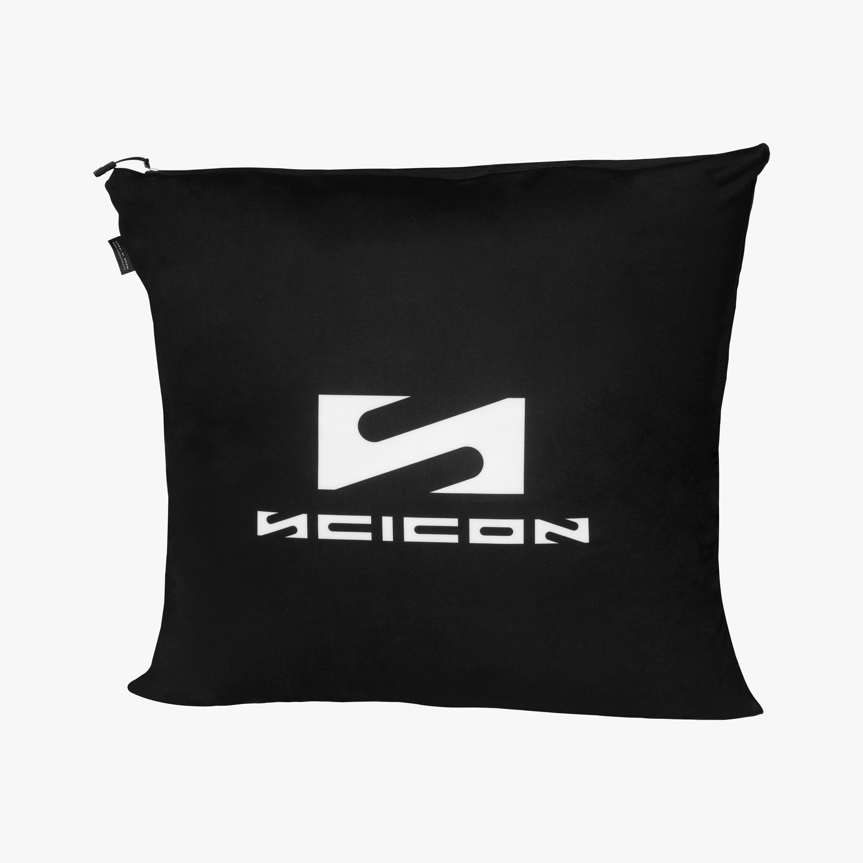 SCICON SPORTS PILLOW