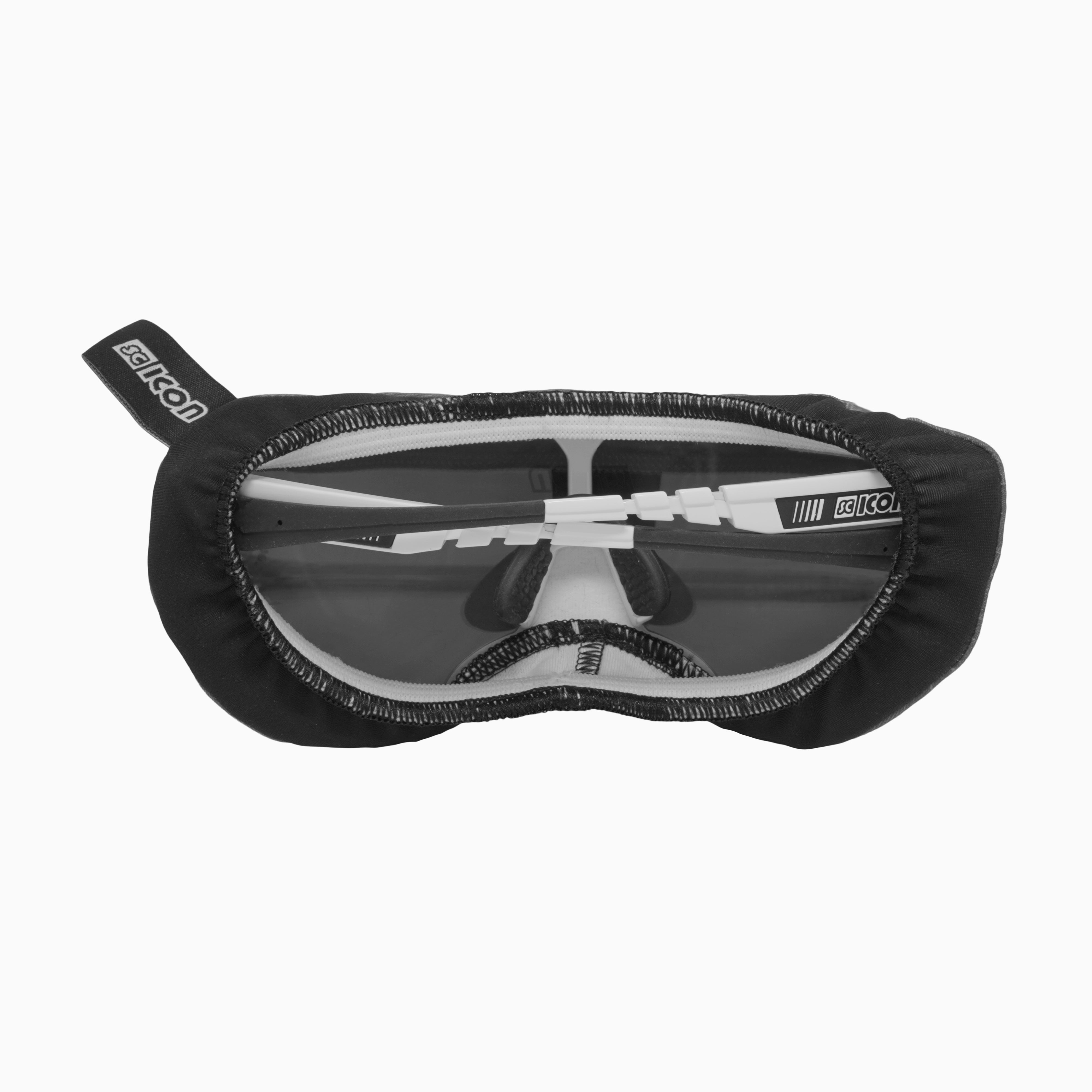EYEWEAR COVER BAG - 303