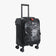 CABIN LUGGAGE 35L - 4WD