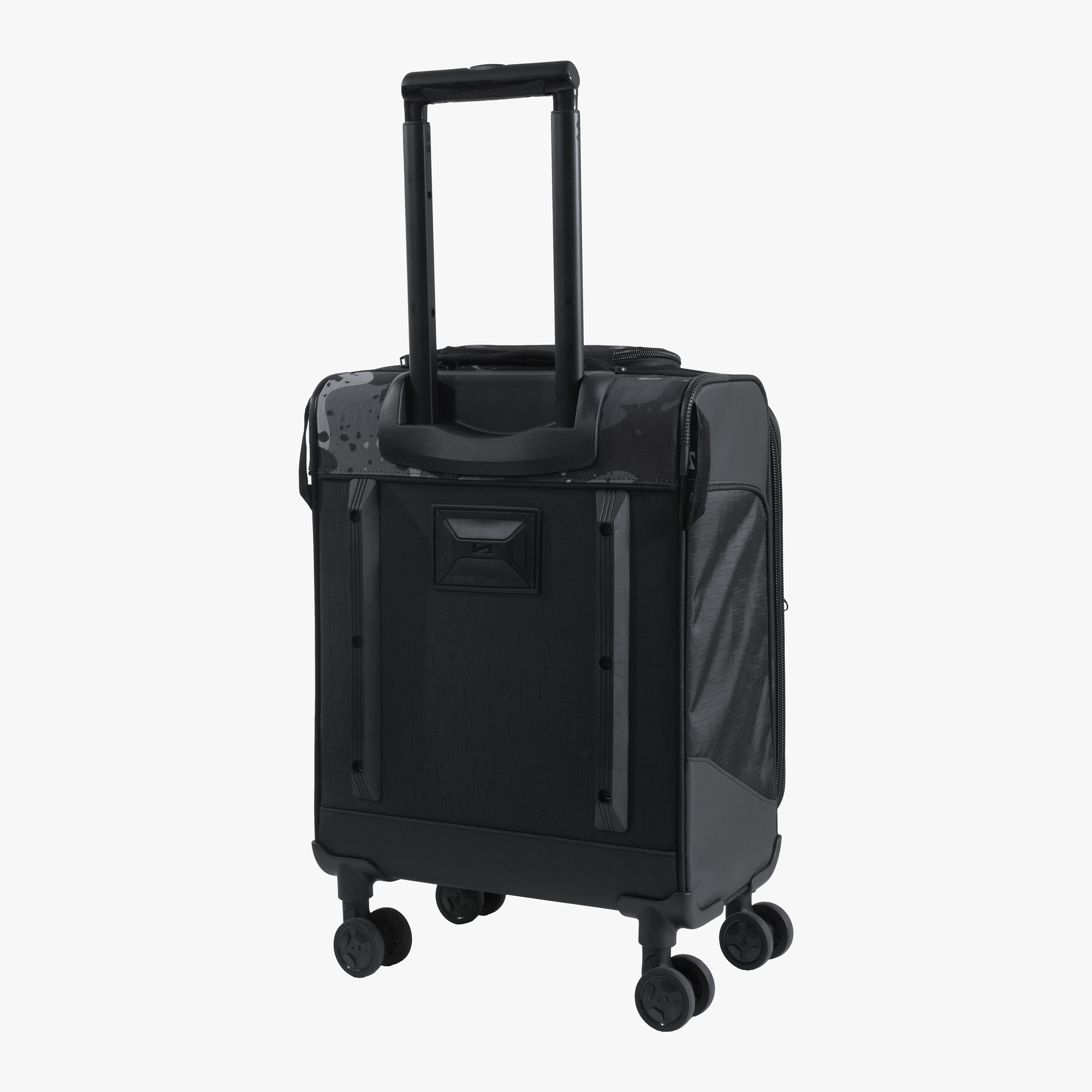 CABIN LUGGAGE 35L - 4WD