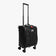 CABIN LUGGAGE 35L - 4WD - VEGAN LEATHER SYNERSKIN™