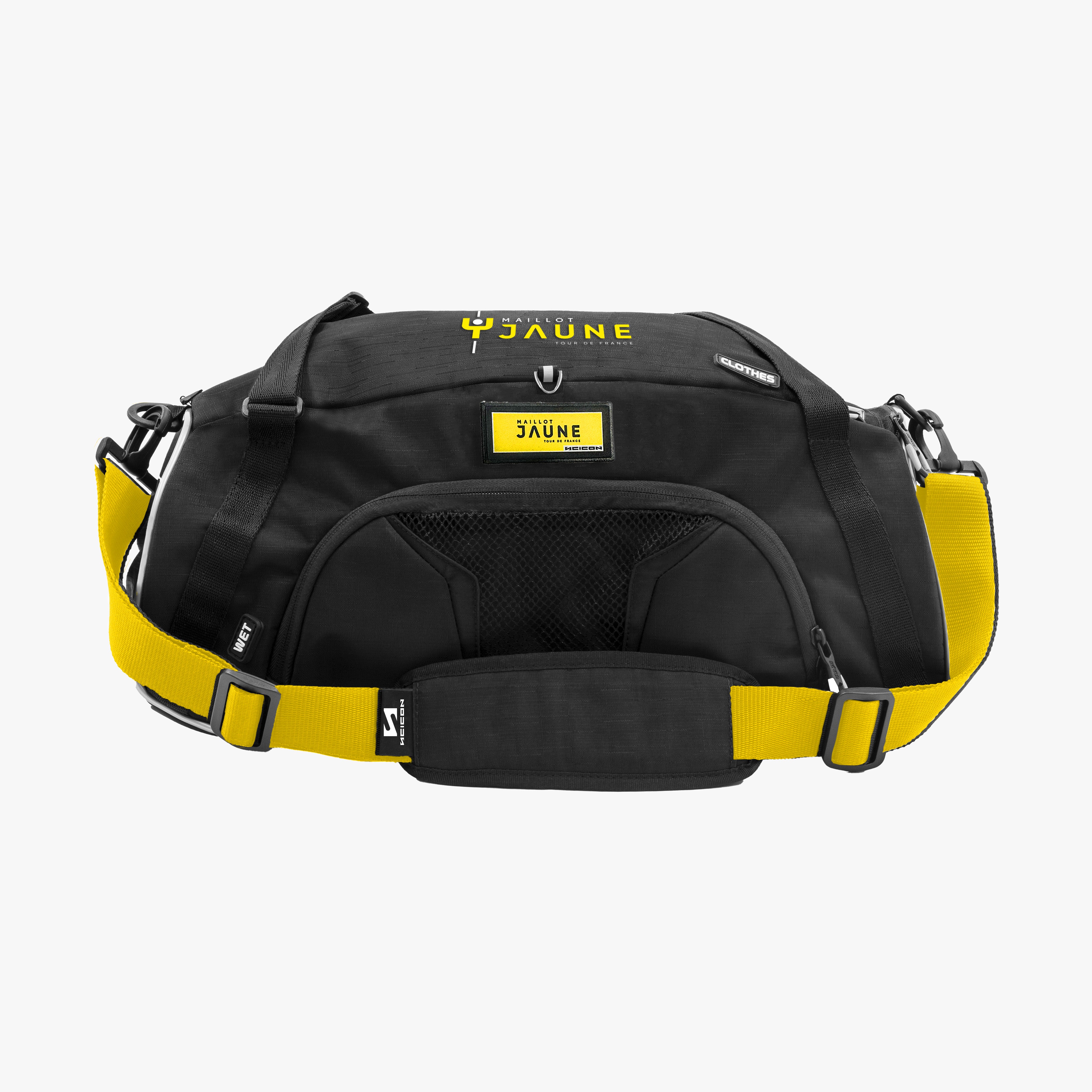 DUFFEL BAG 25L